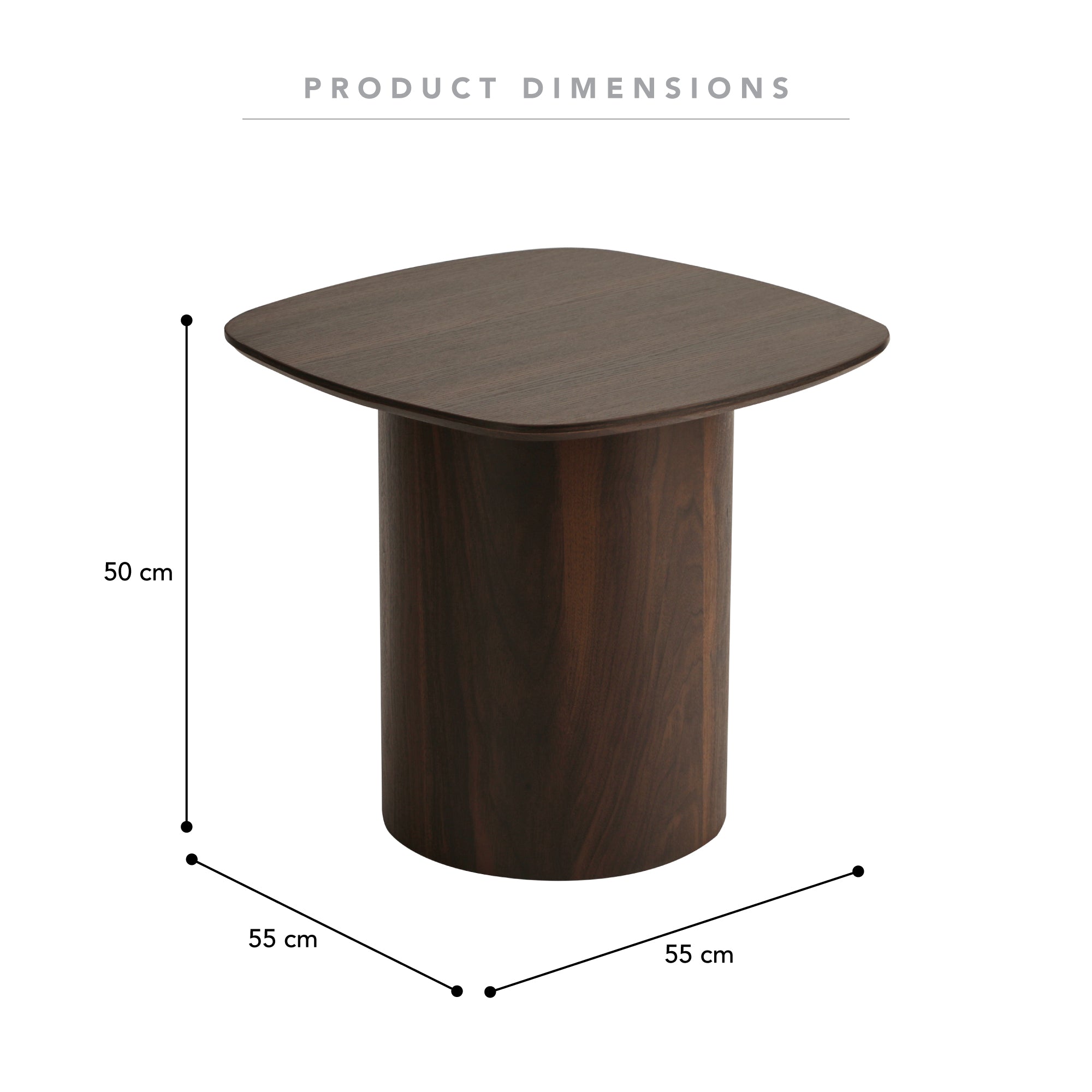 furniture, mirror, and home decor