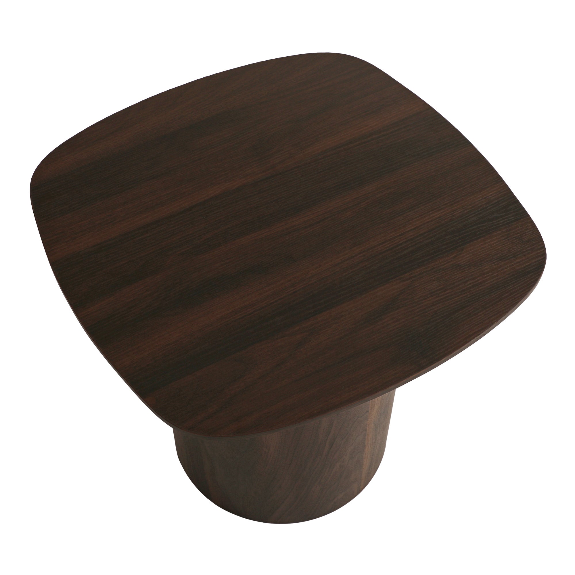 furniture, mirror, and home decor