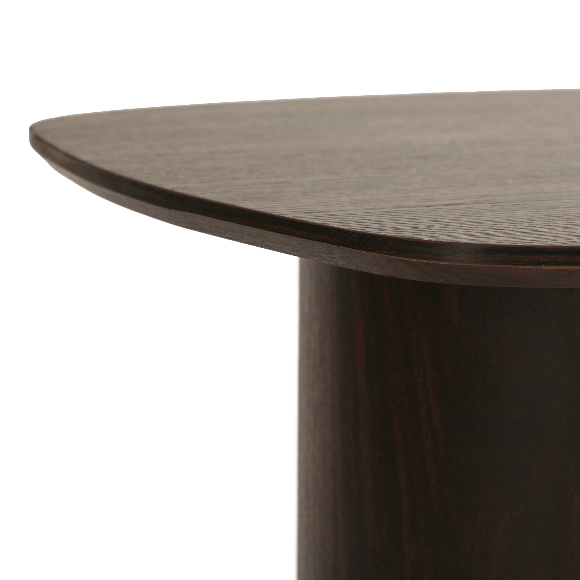 furniture, mirror, and home decor