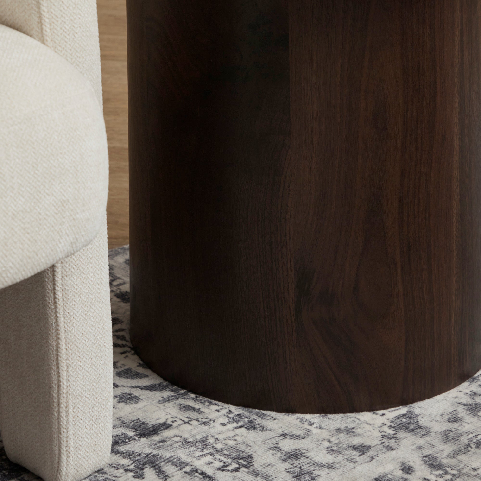 furniture, mirror, and home decor