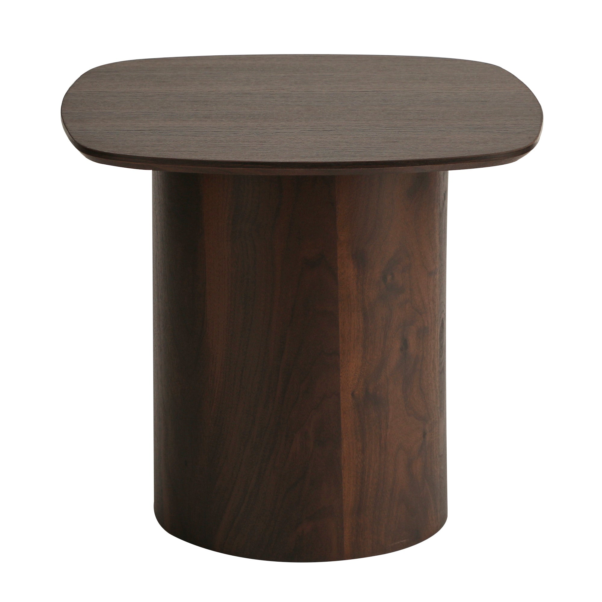 furniture, mirror, and home decor