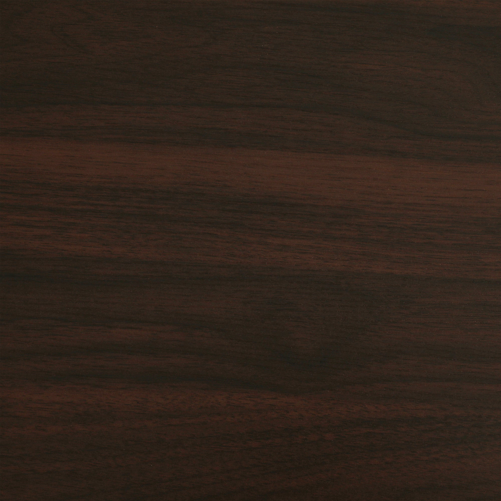 furniture, mirror, and home decor