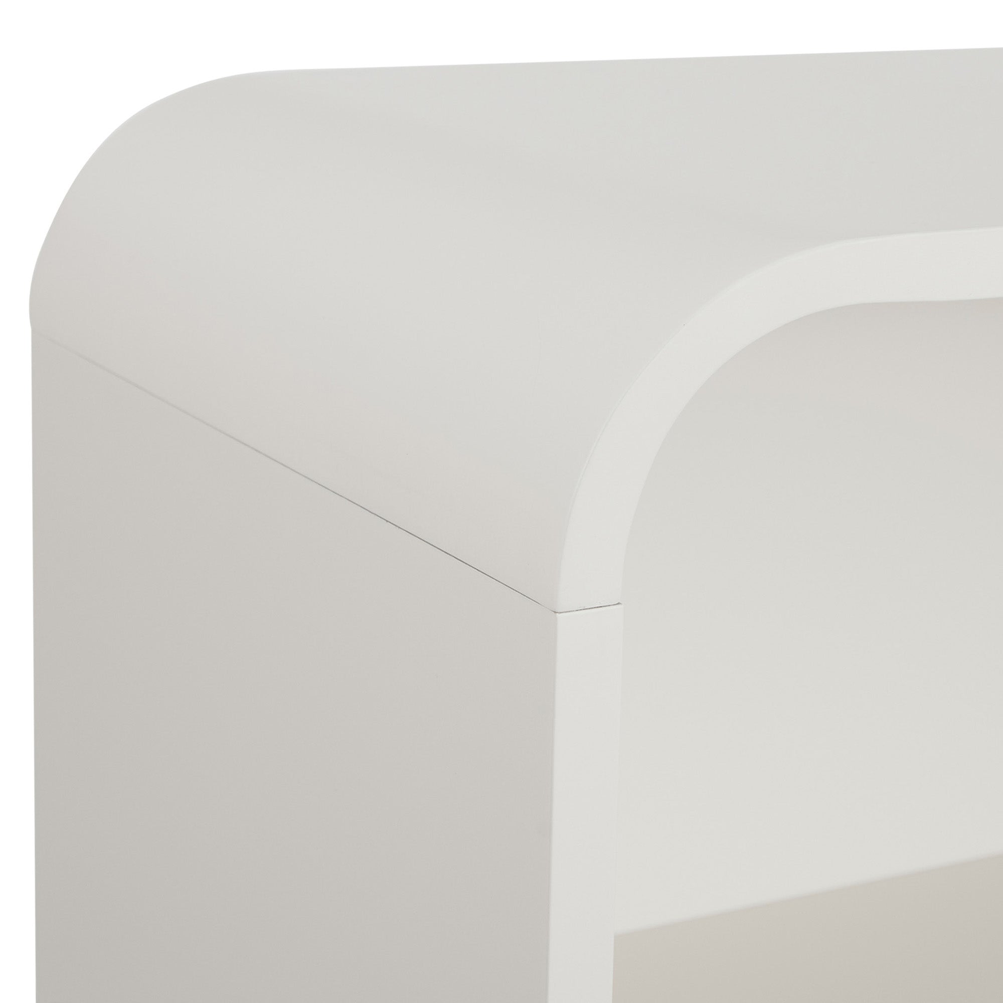 furniture, mirror, and home decor