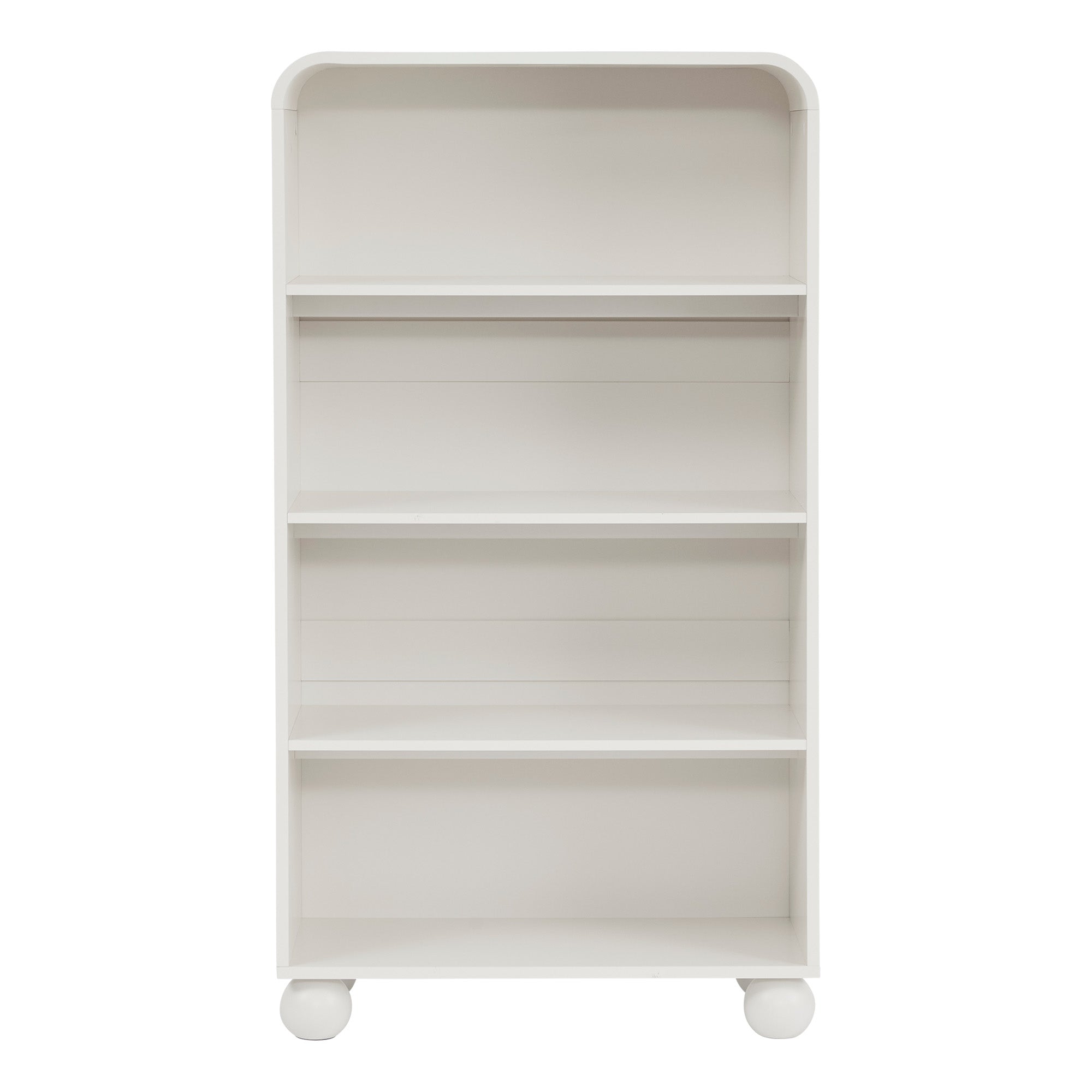 furniture, mirror, and home decor