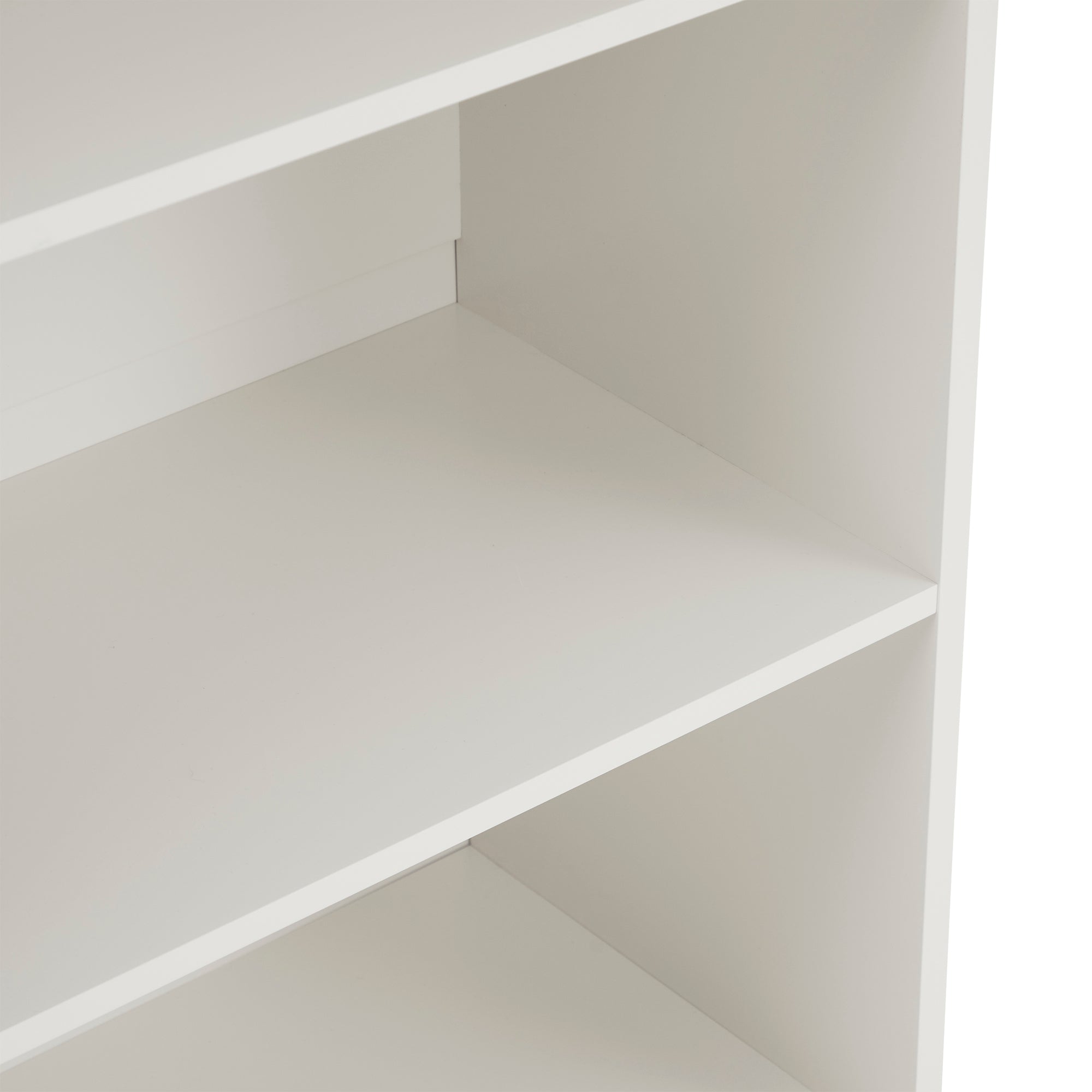 furniture, mirror, and home decor