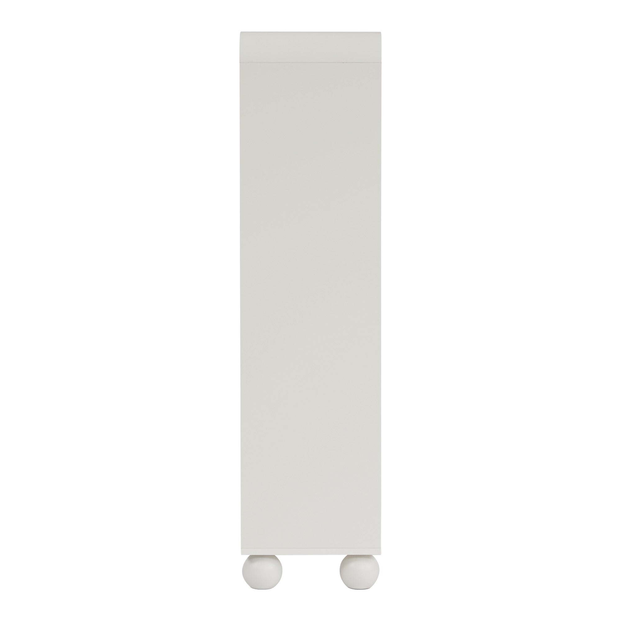 furniture, mirror, and home decor