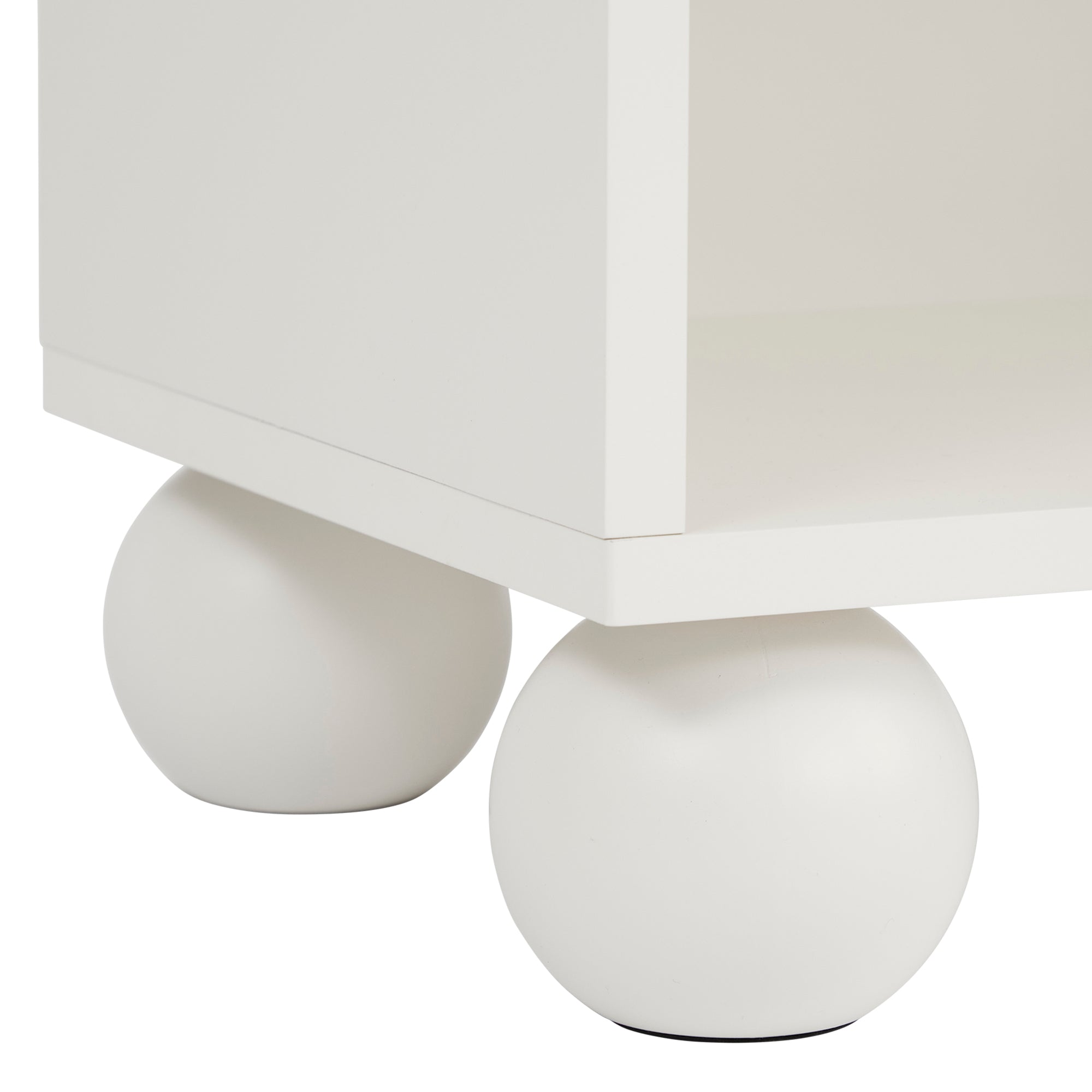 furniture, mirror, and home decor