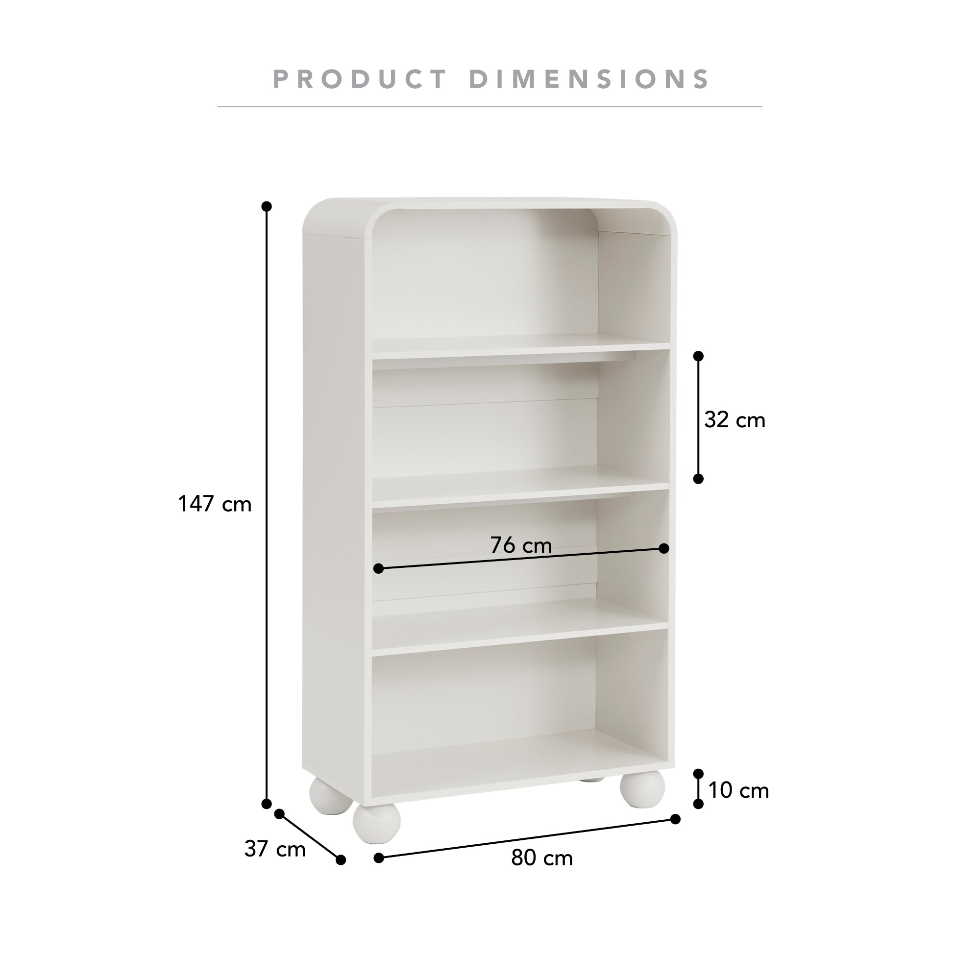 furniture, mirror, and home decor