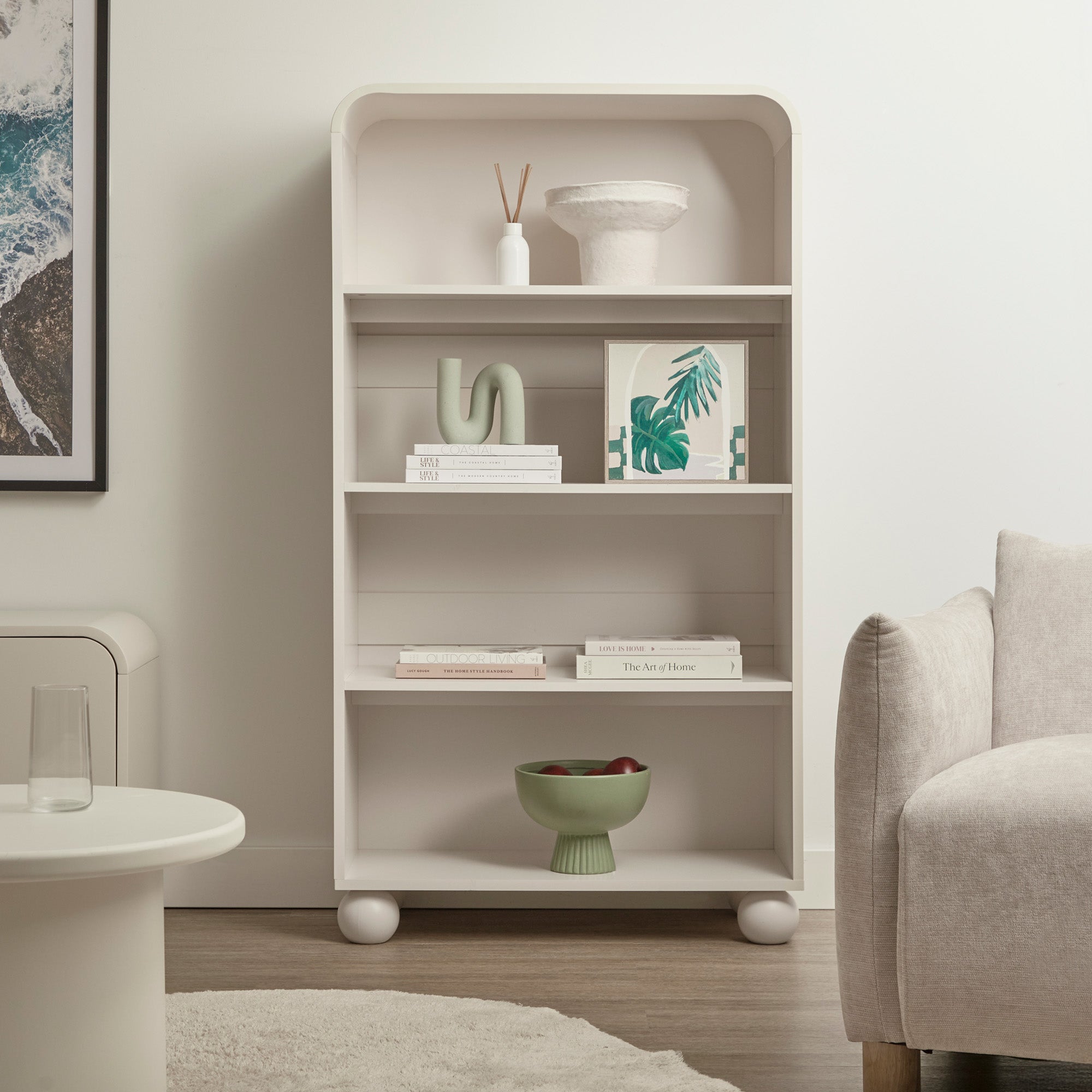 furniture, mirror, and home decor