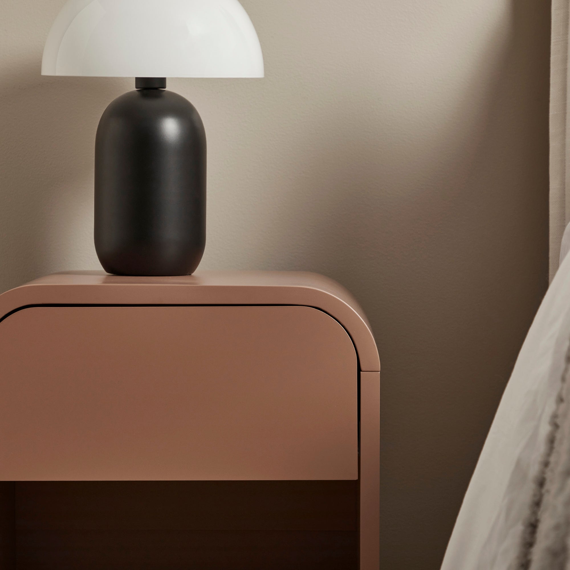 furniture, mirror, and home decor
