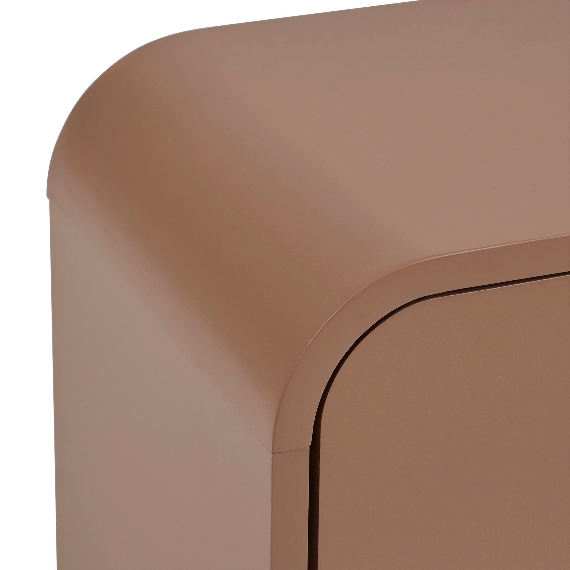 furniture, mirror, and home decor
