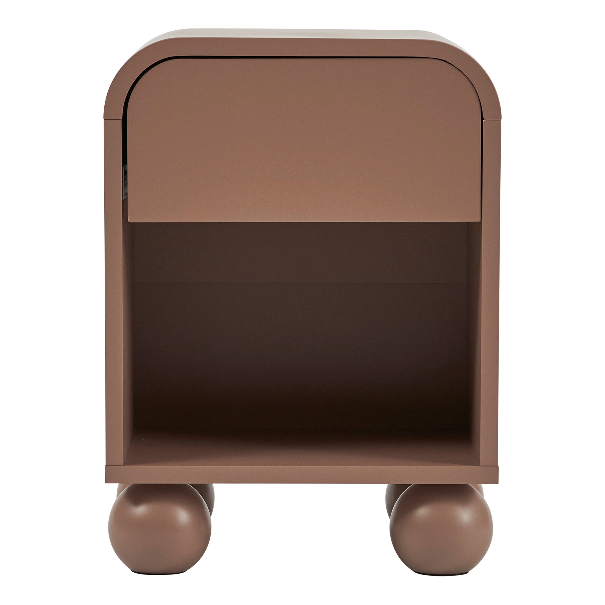 furniture, mirror, and home decor