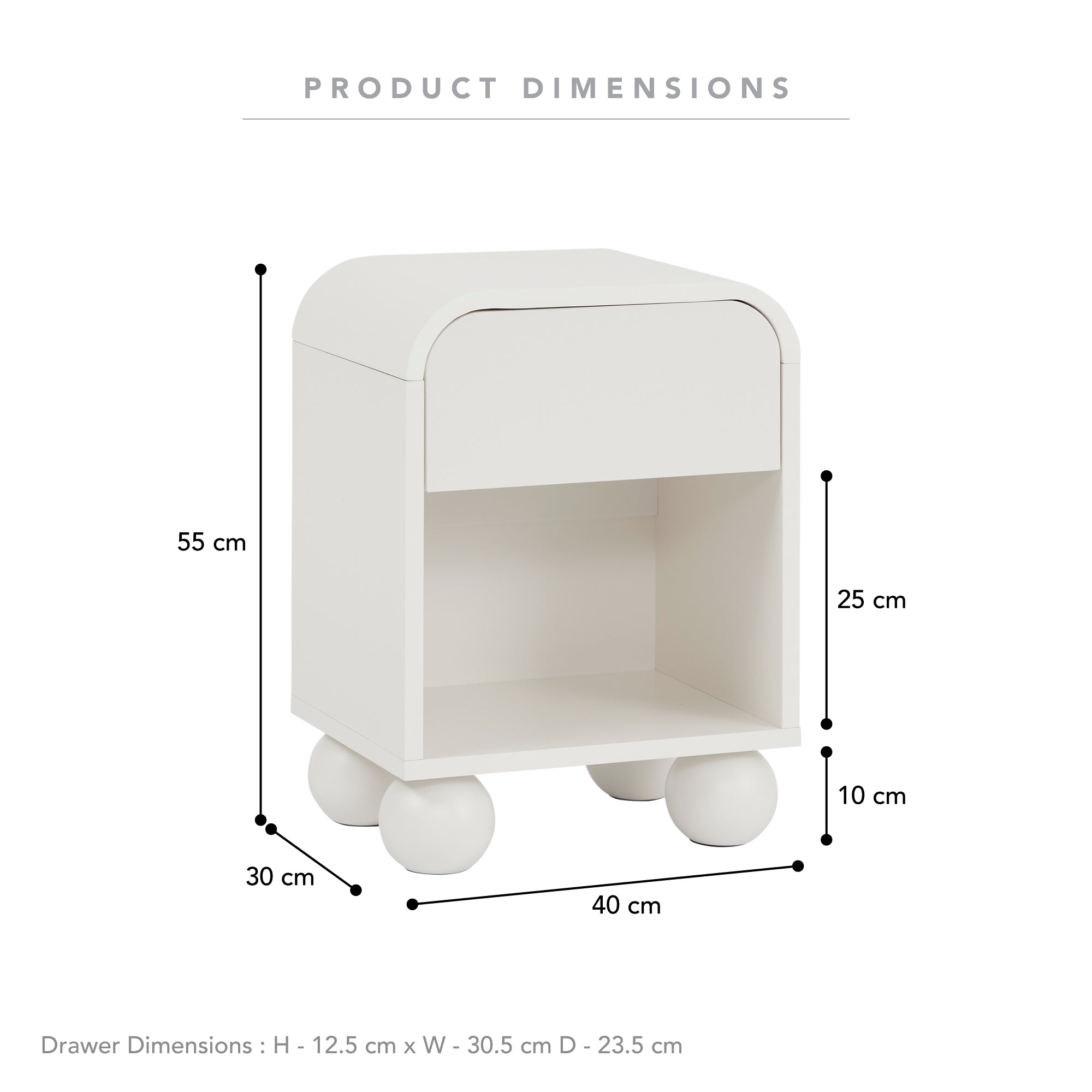 furniture, mirror, and home decor