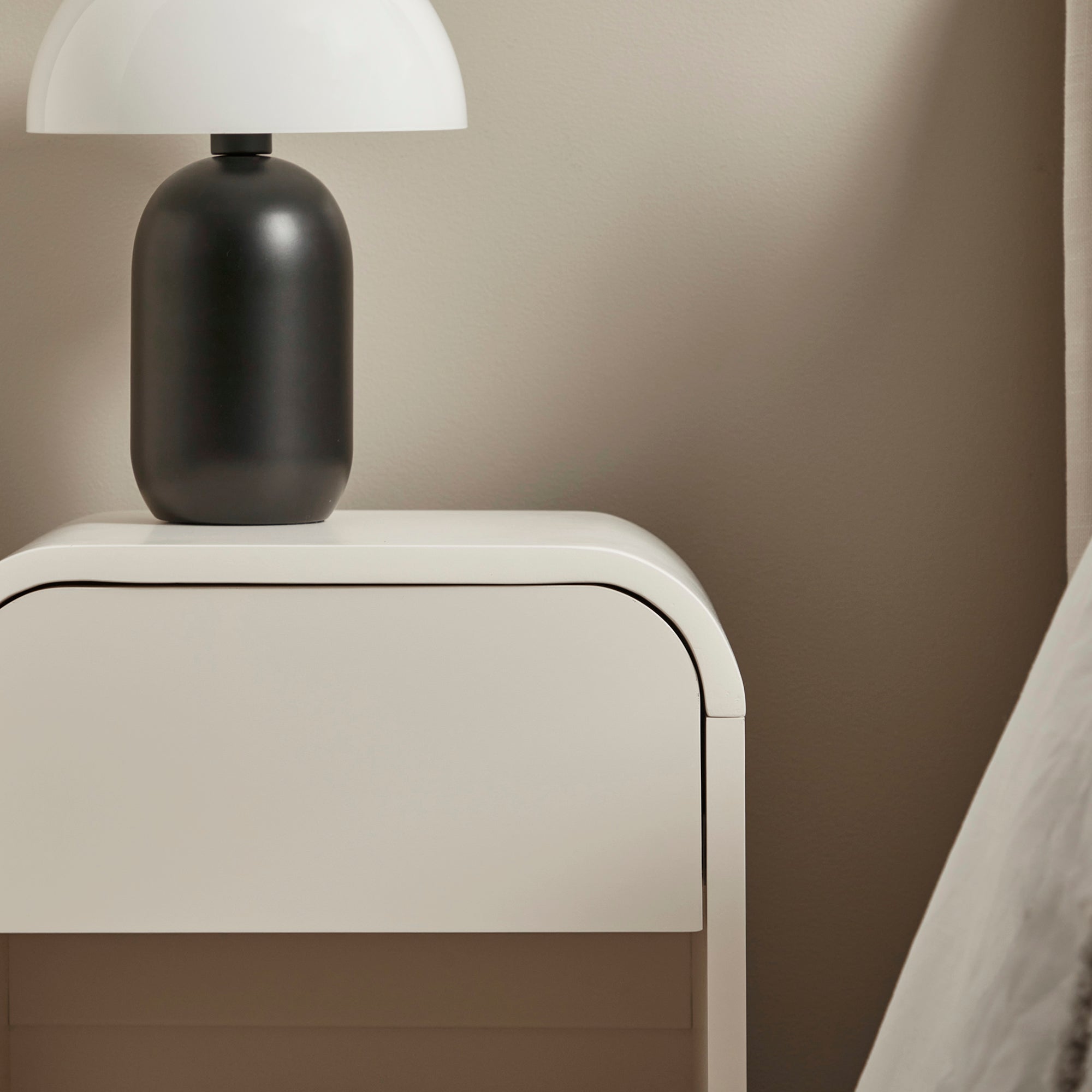 furniture, mirror, and home decor