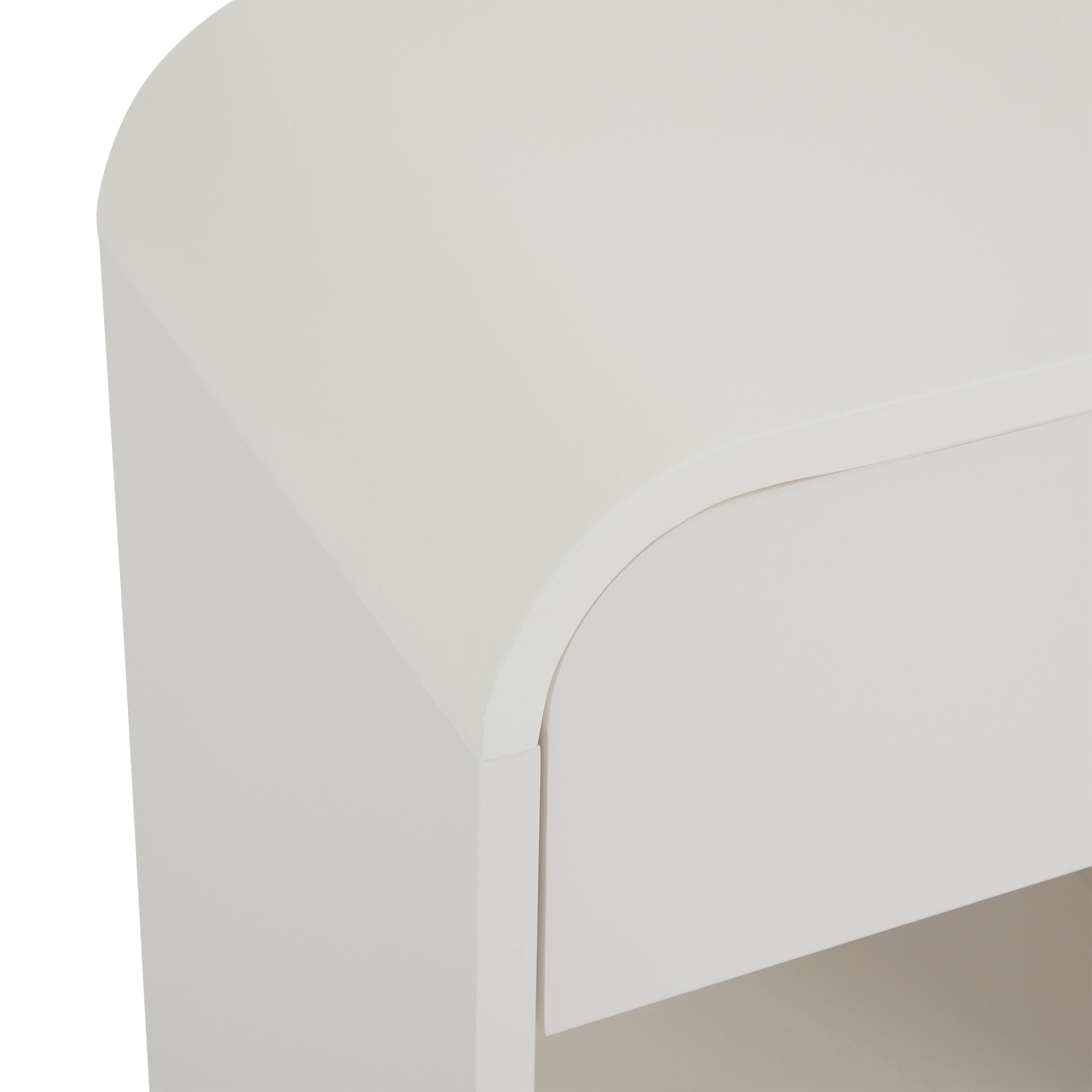 furniture, mirror, and home decor