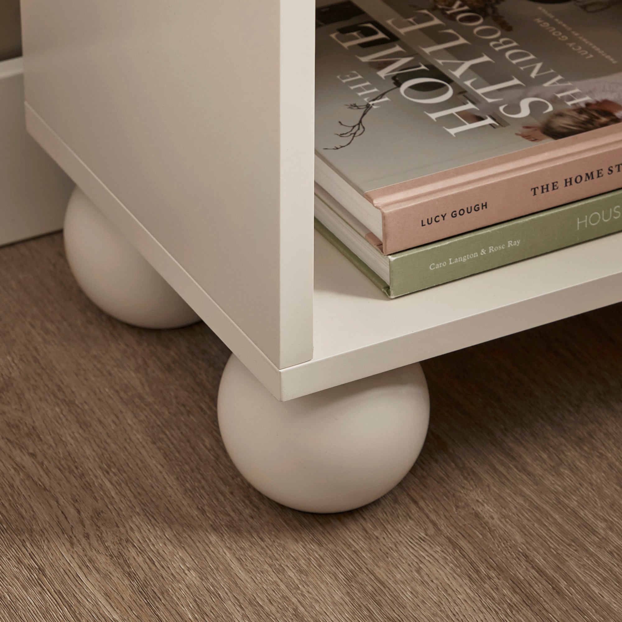 furniture, mirror, and home decor