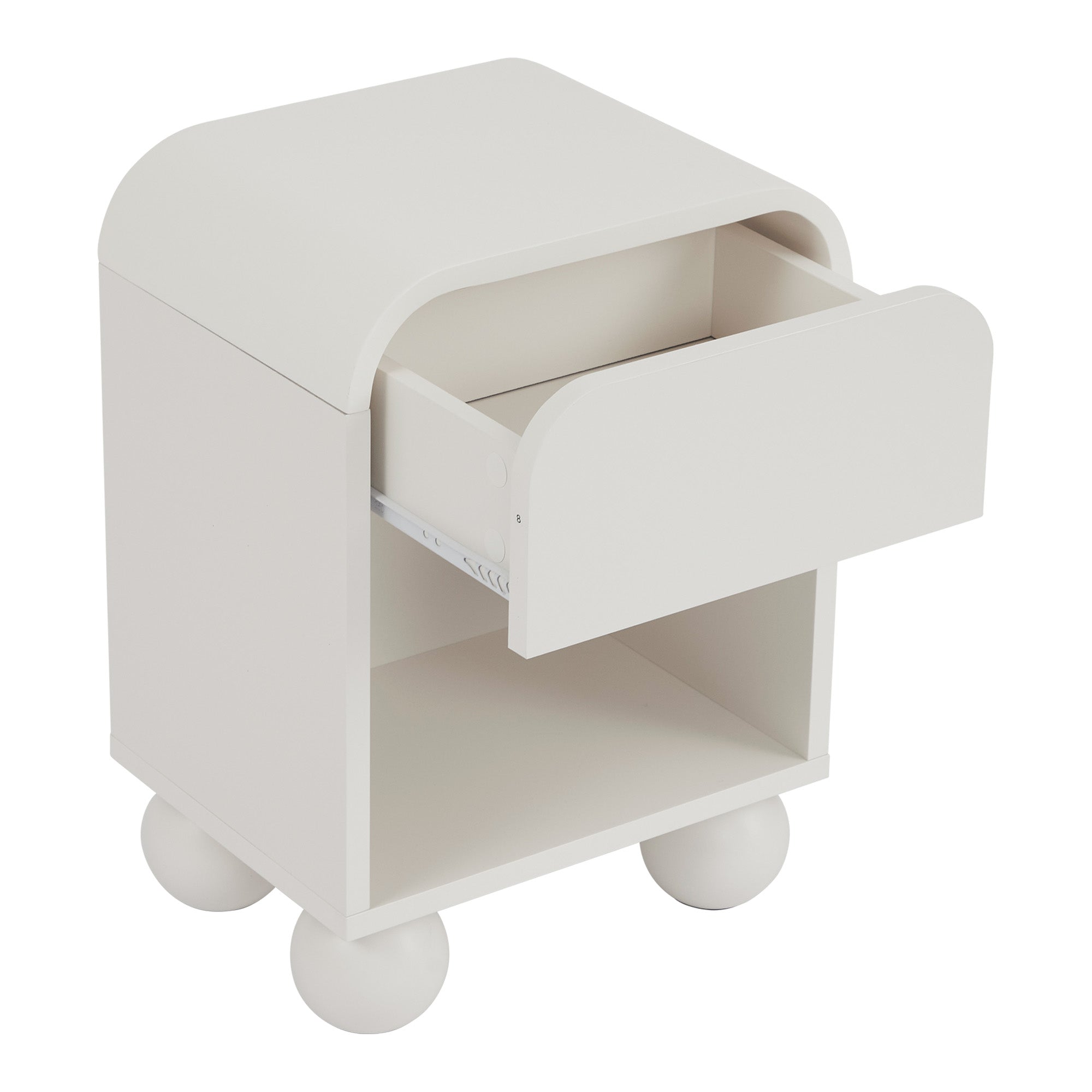 furniture, mirror, and home decor