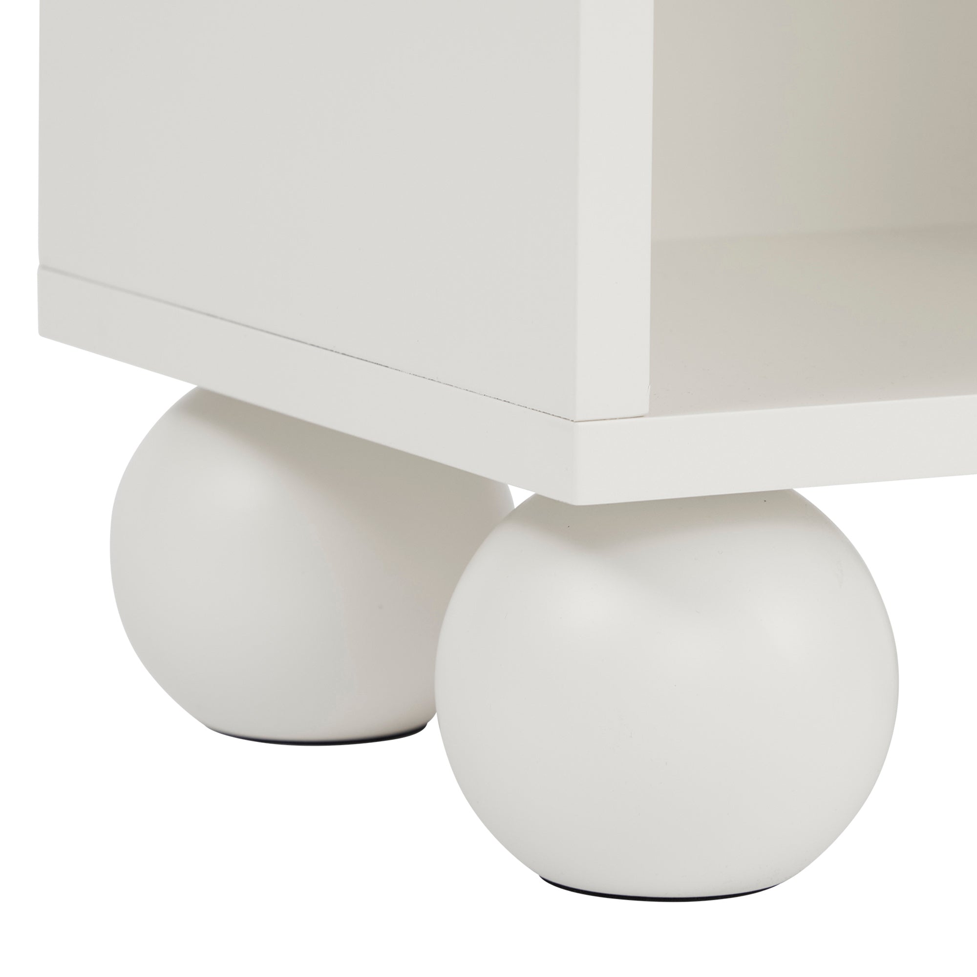 furniture, mirror, and home decor