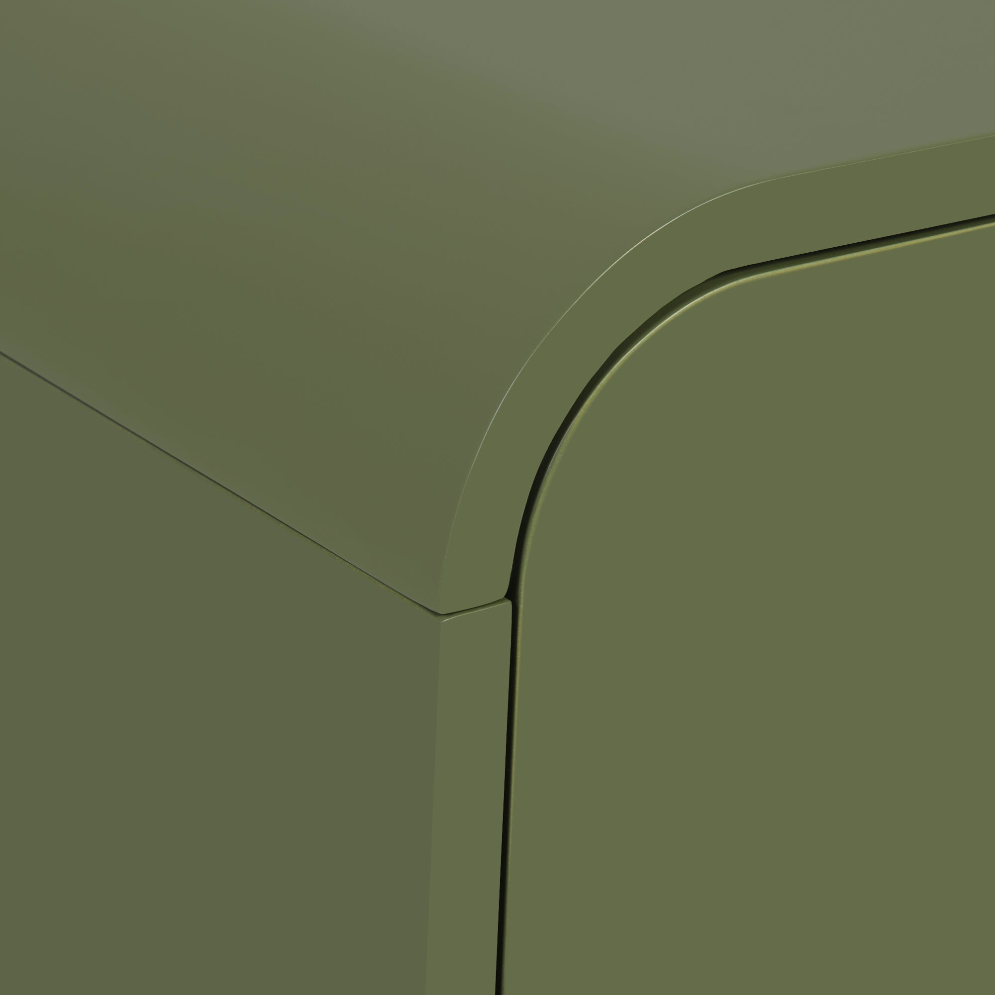 furniture, mirror, and home decor