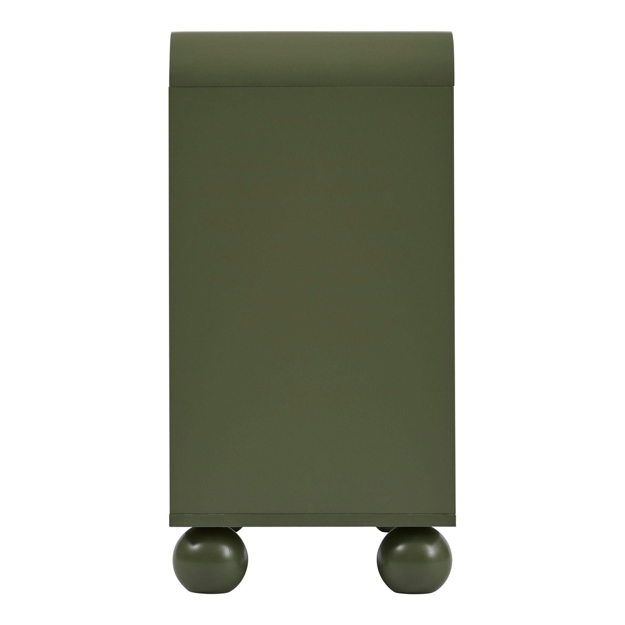 furniture, mirror, and home decor