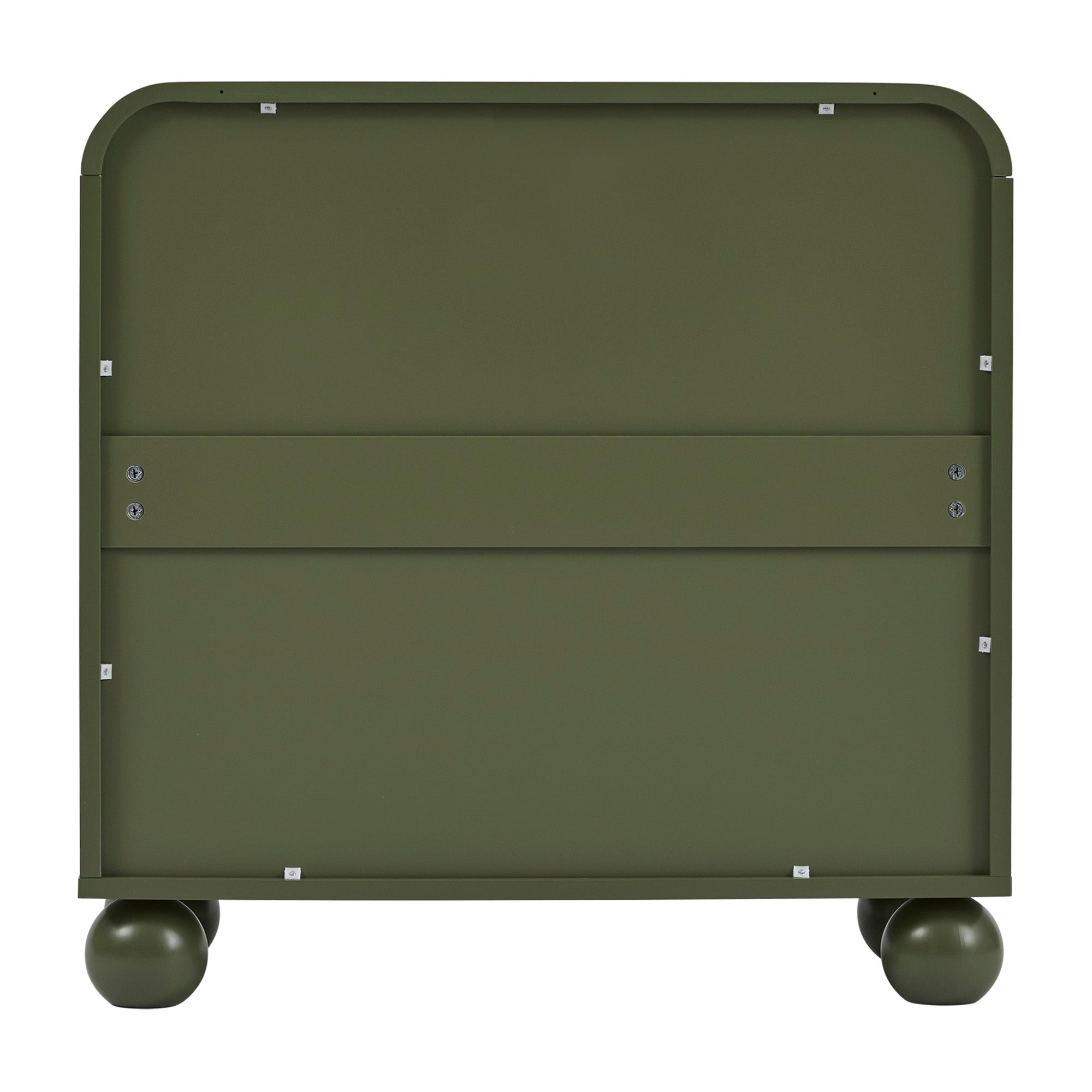 furniture, mirror, and home decor