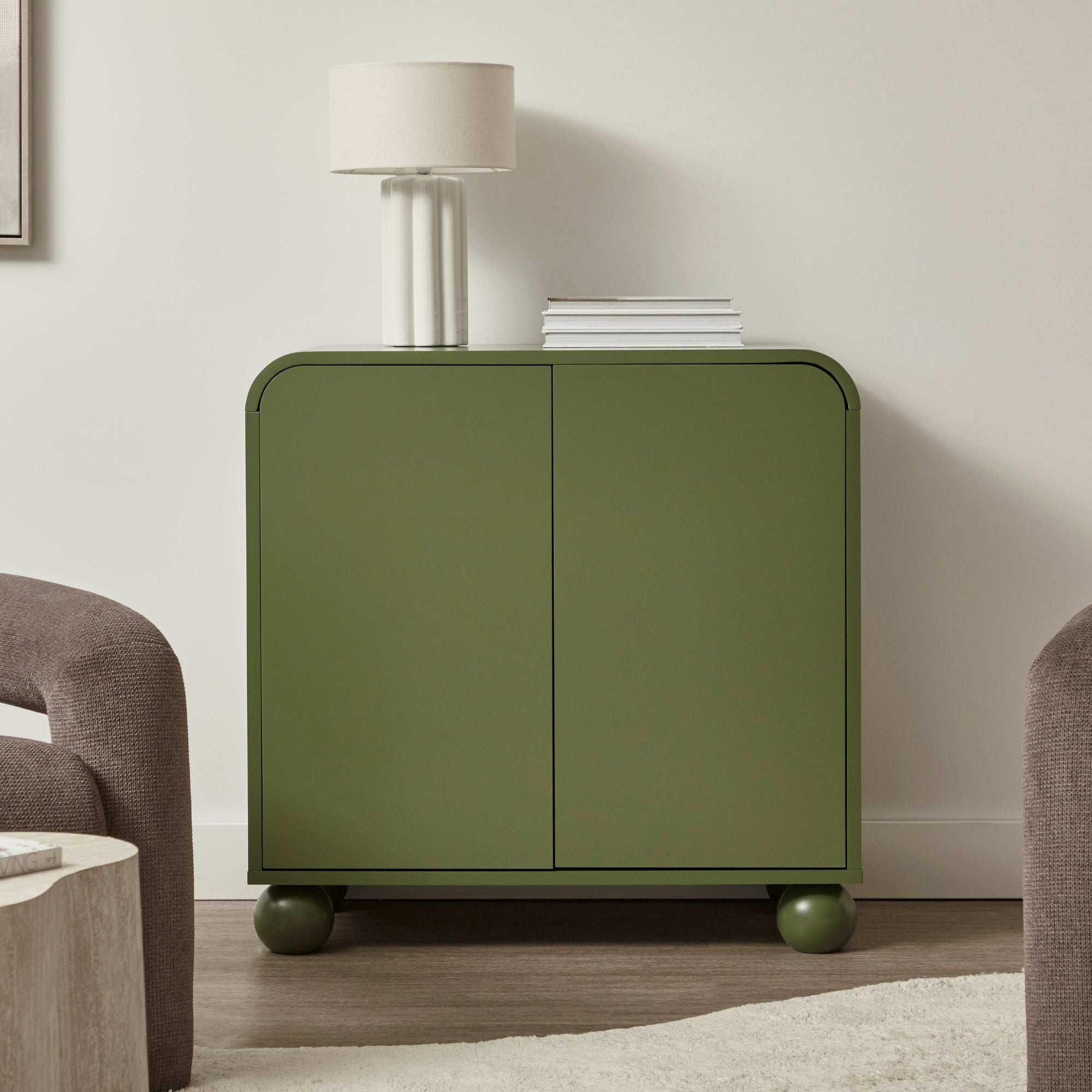 furniture, mirror, and home decor