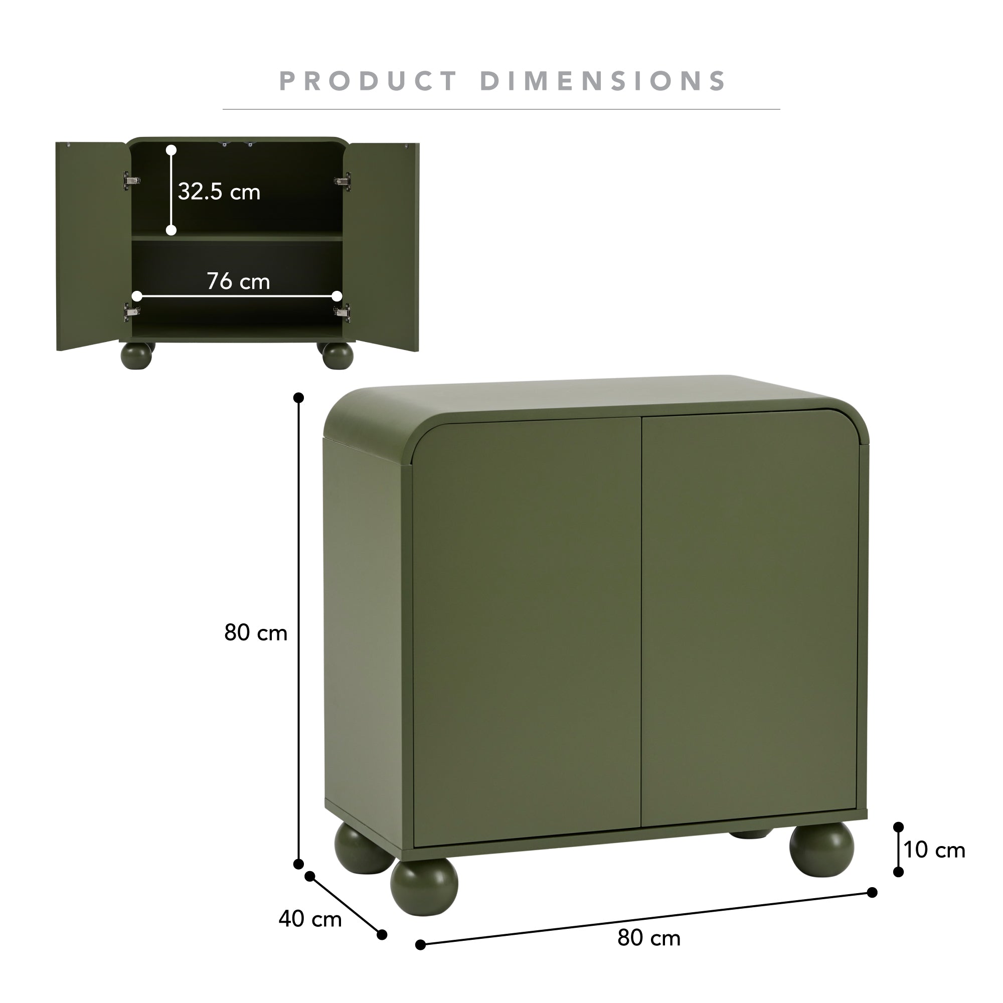 furniture, mirror, and home decor