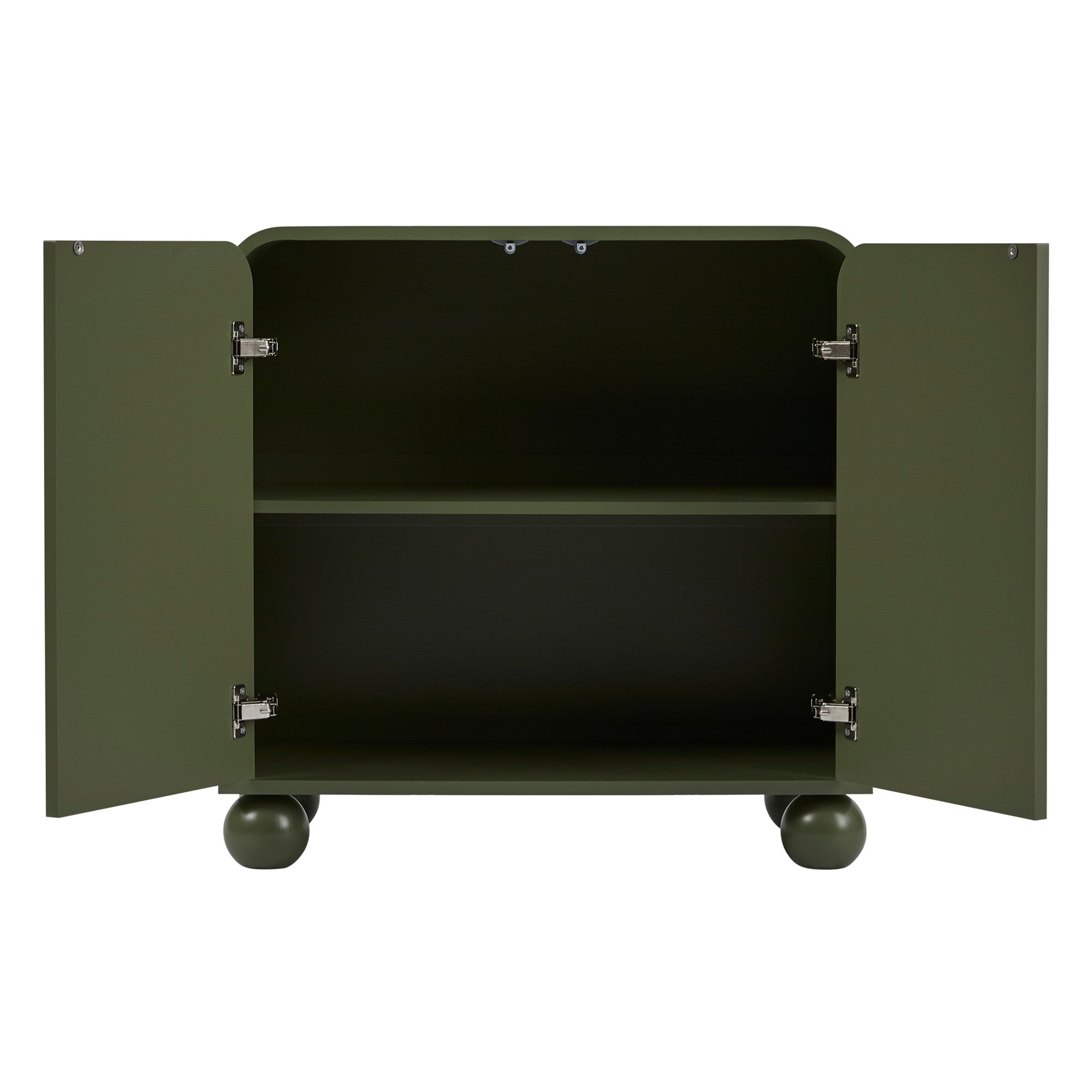 furniture, mirror, and home decor