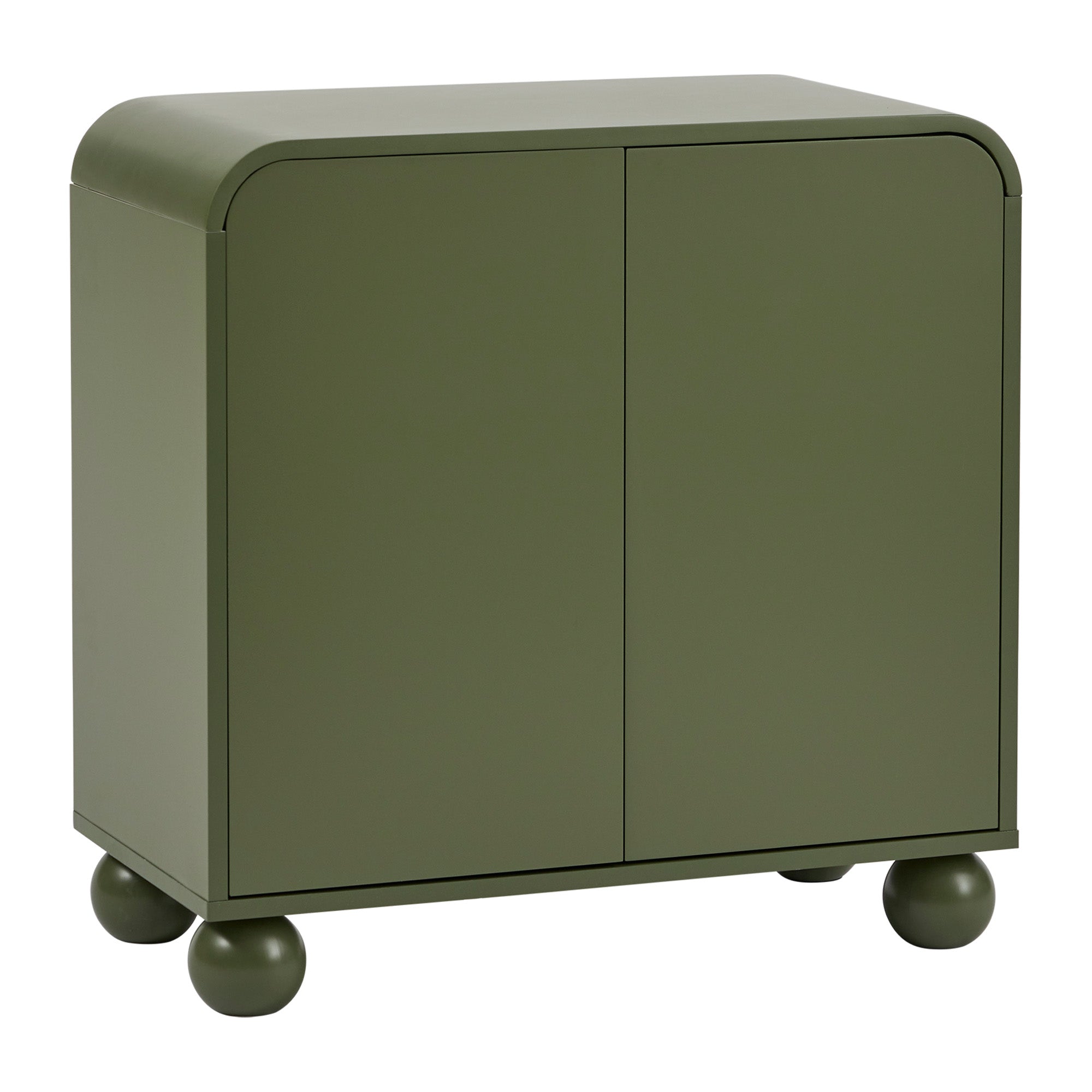 furniture, mirror, and home decor