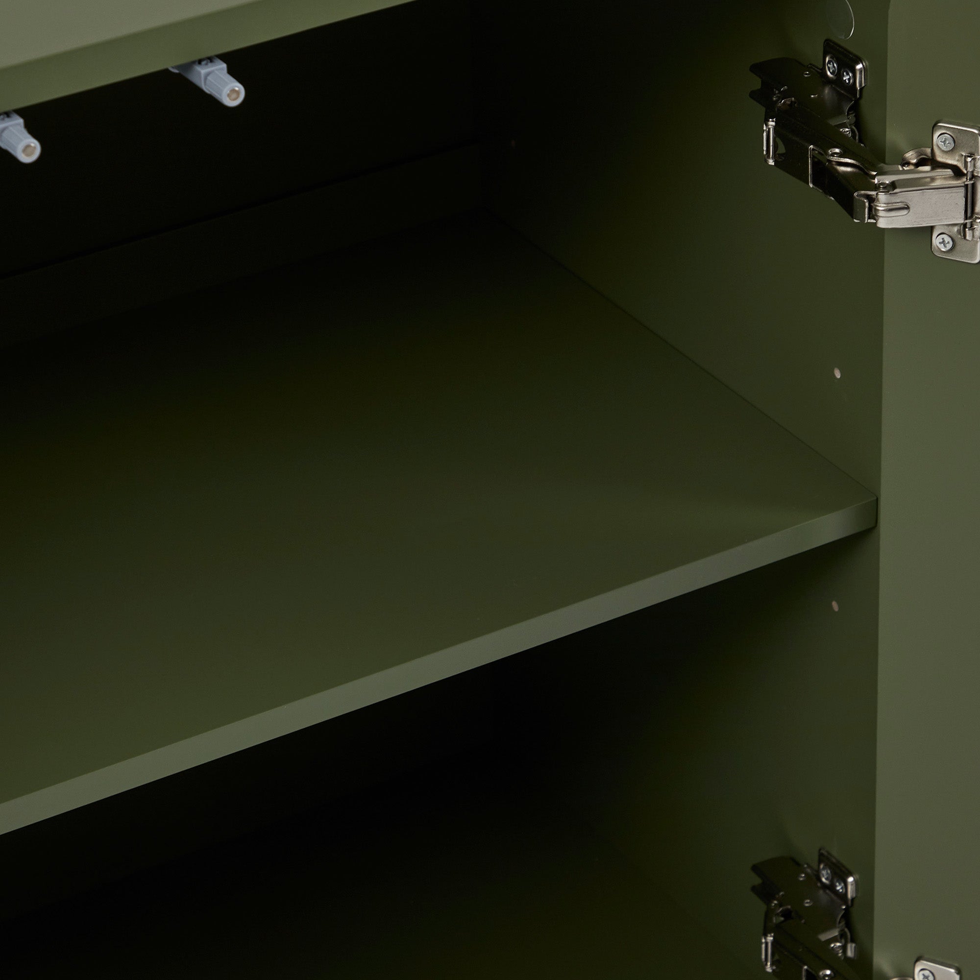 furniture, mirror, and home decor