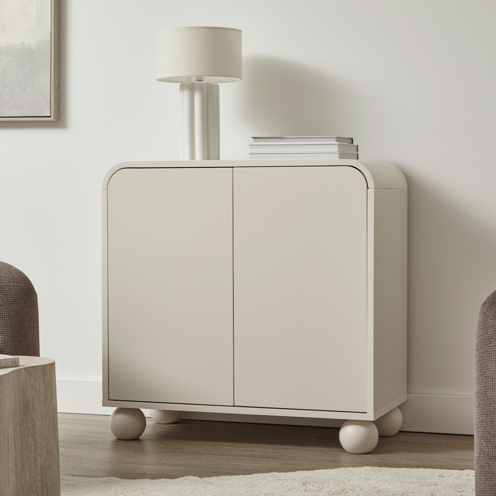 furniture, mirror, and home decor