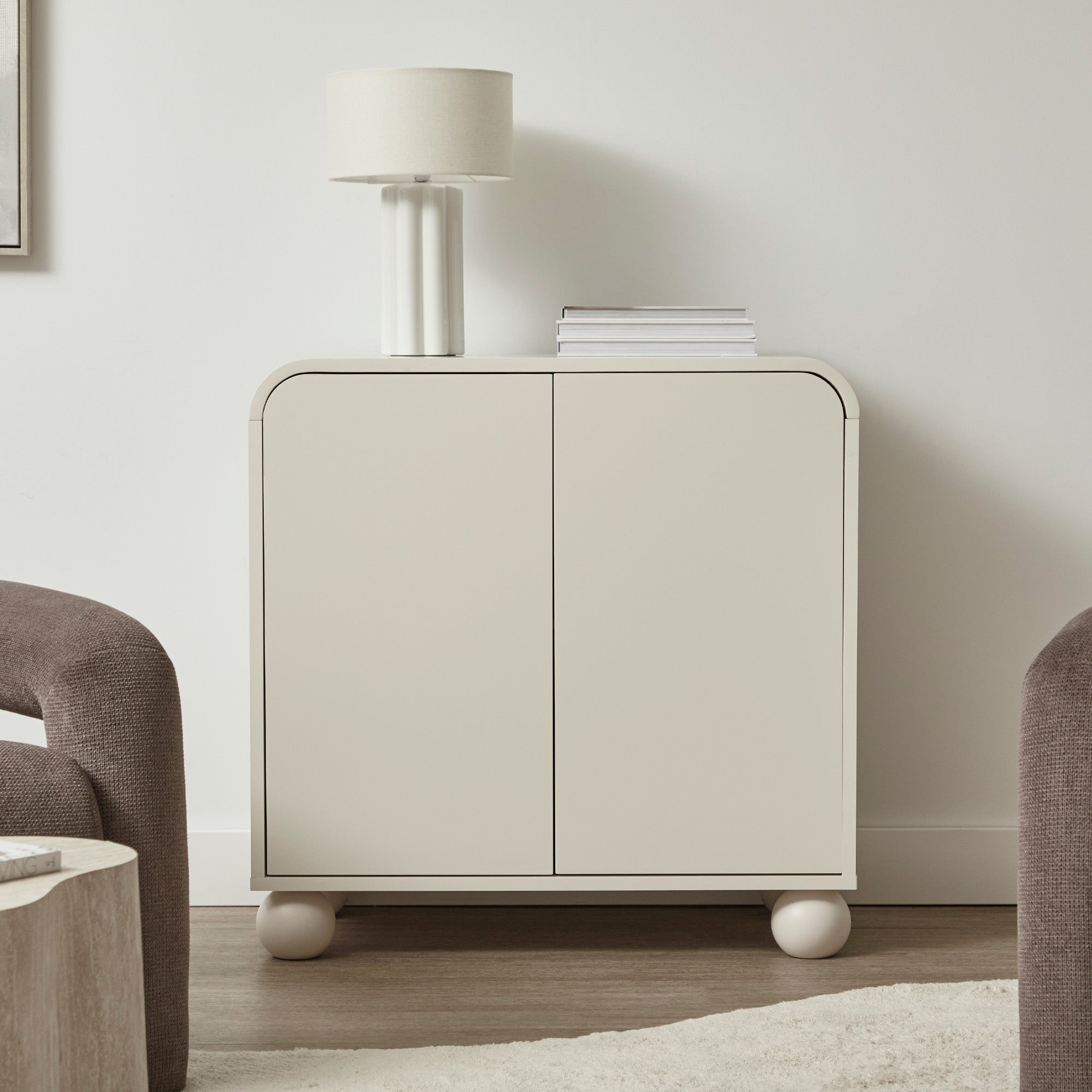 furniture, mirror, and home decor
