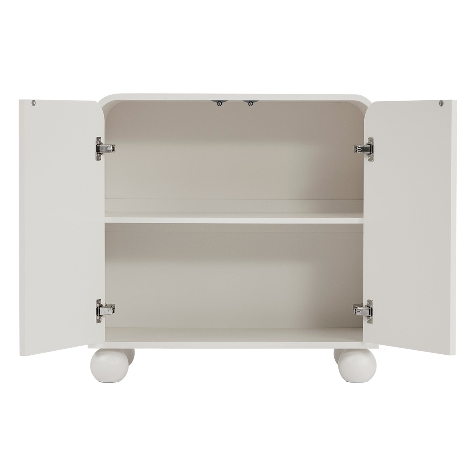furniture, mirror, and home decor