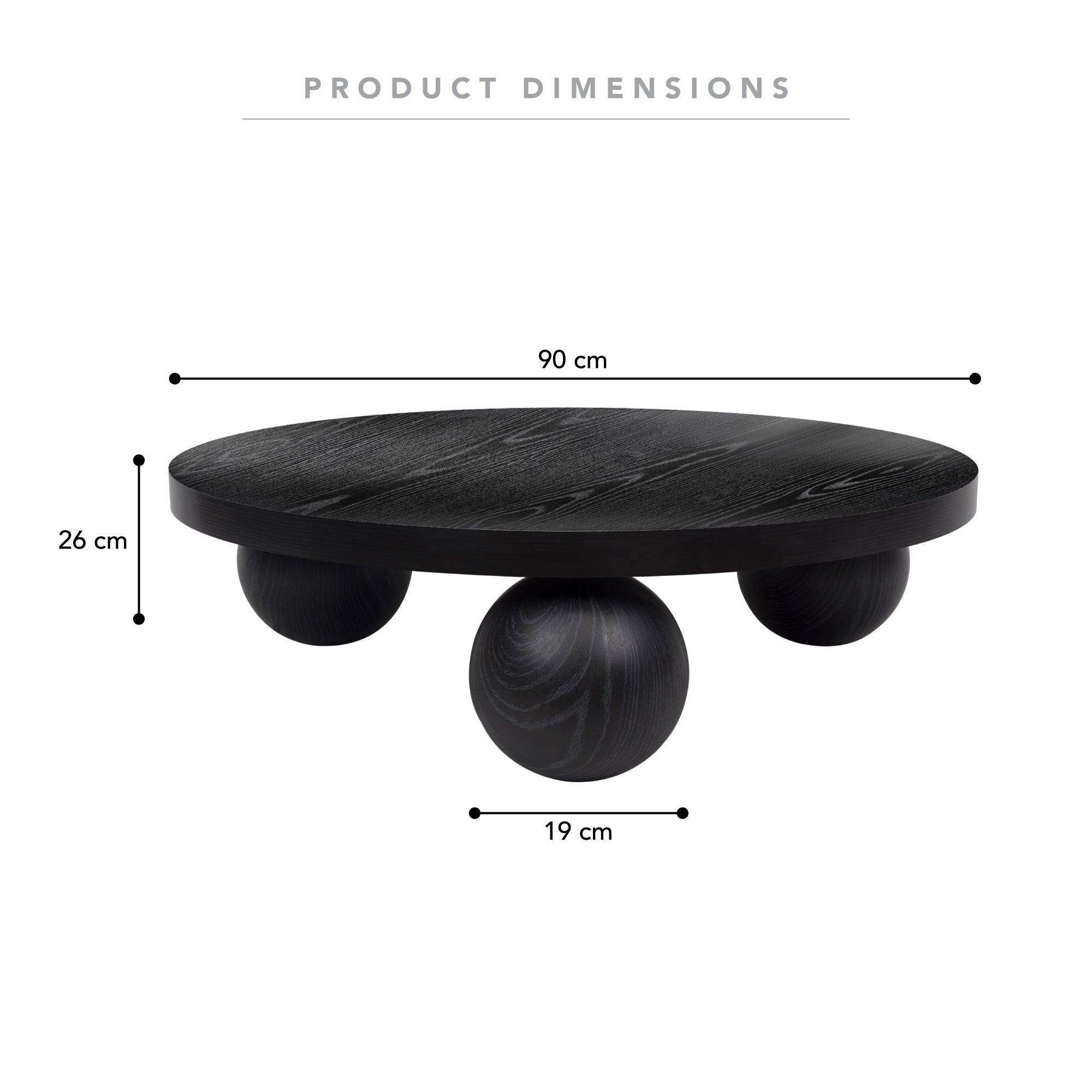 furniture, mirror, and home decor