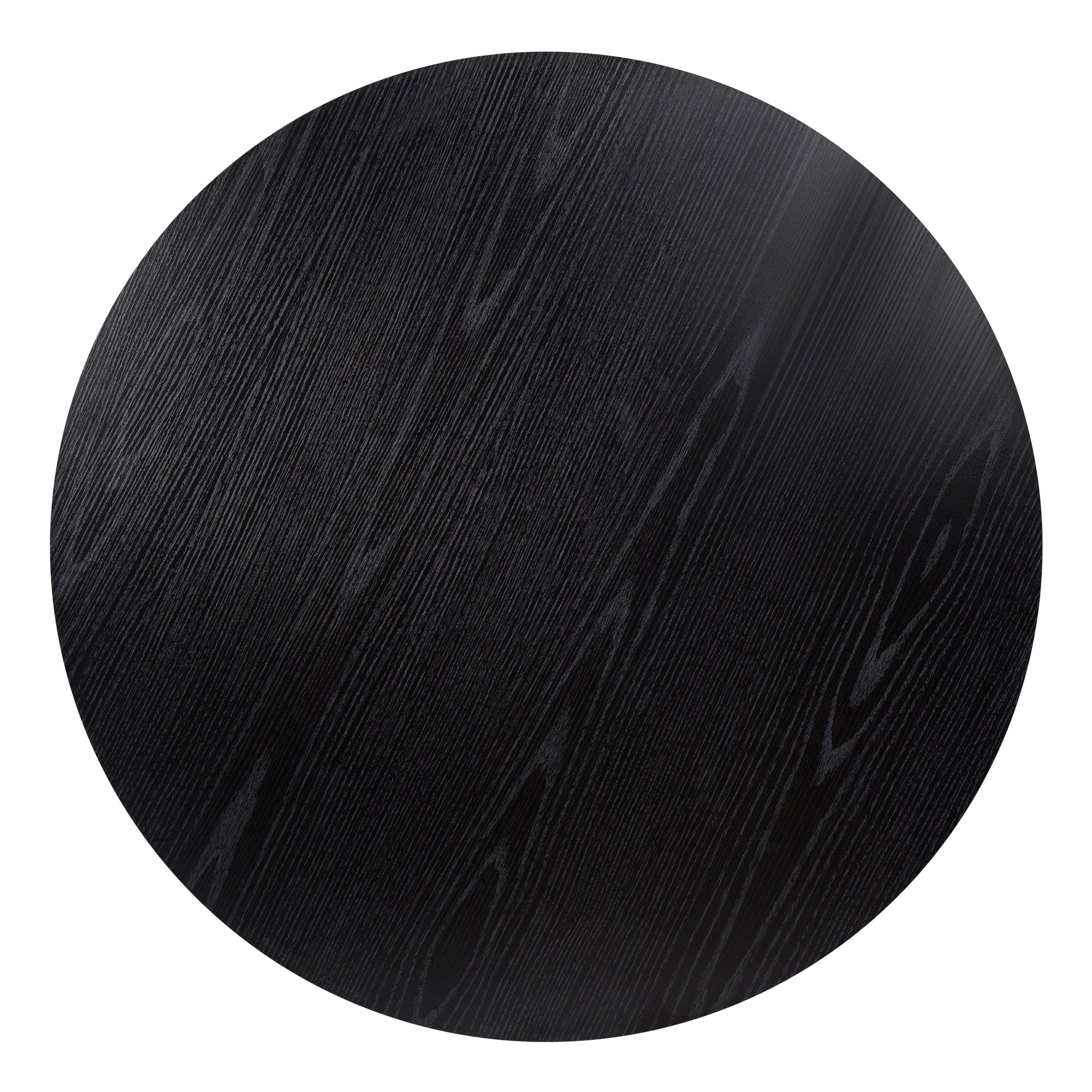 furniture, mirror, and home decor