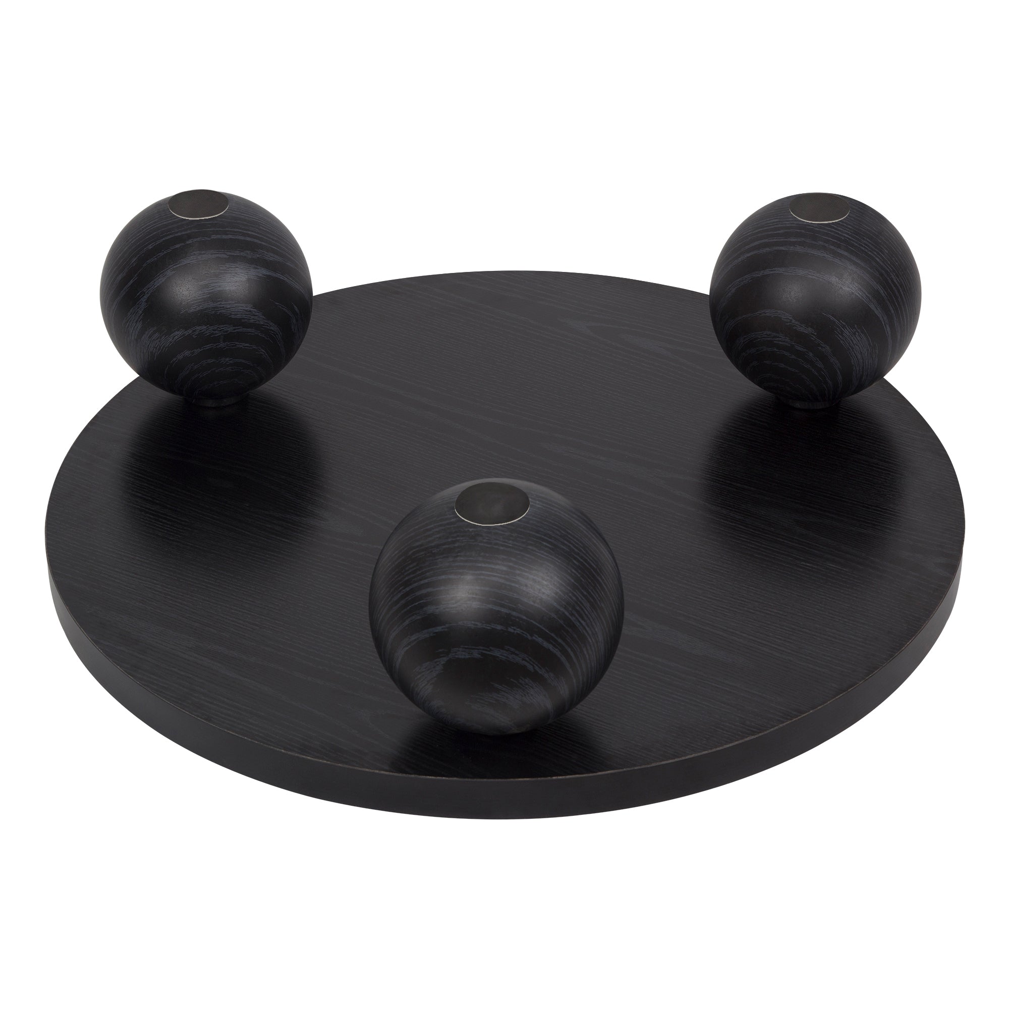 furniture, mirror, and home decor