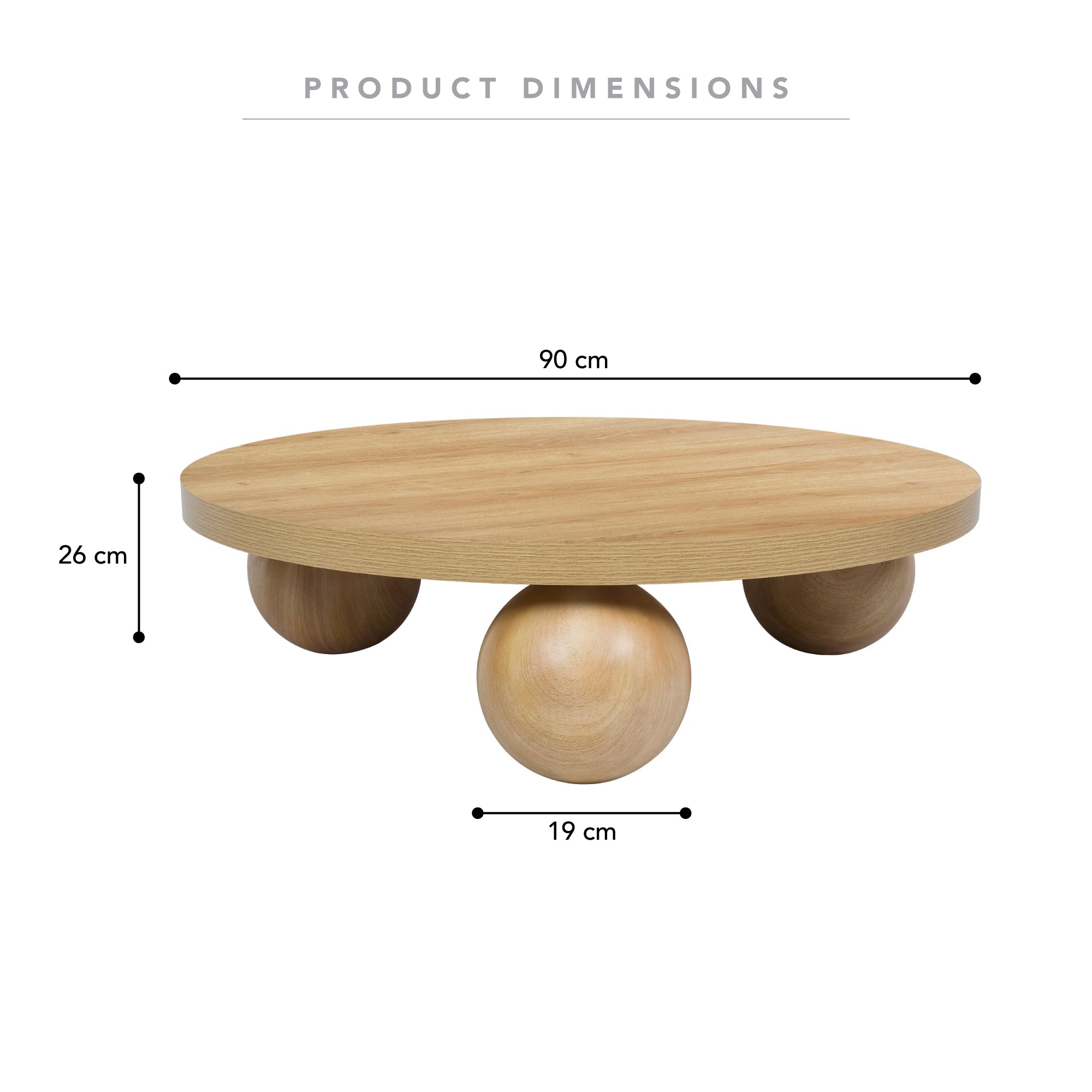 furniture, mirror, and home decor