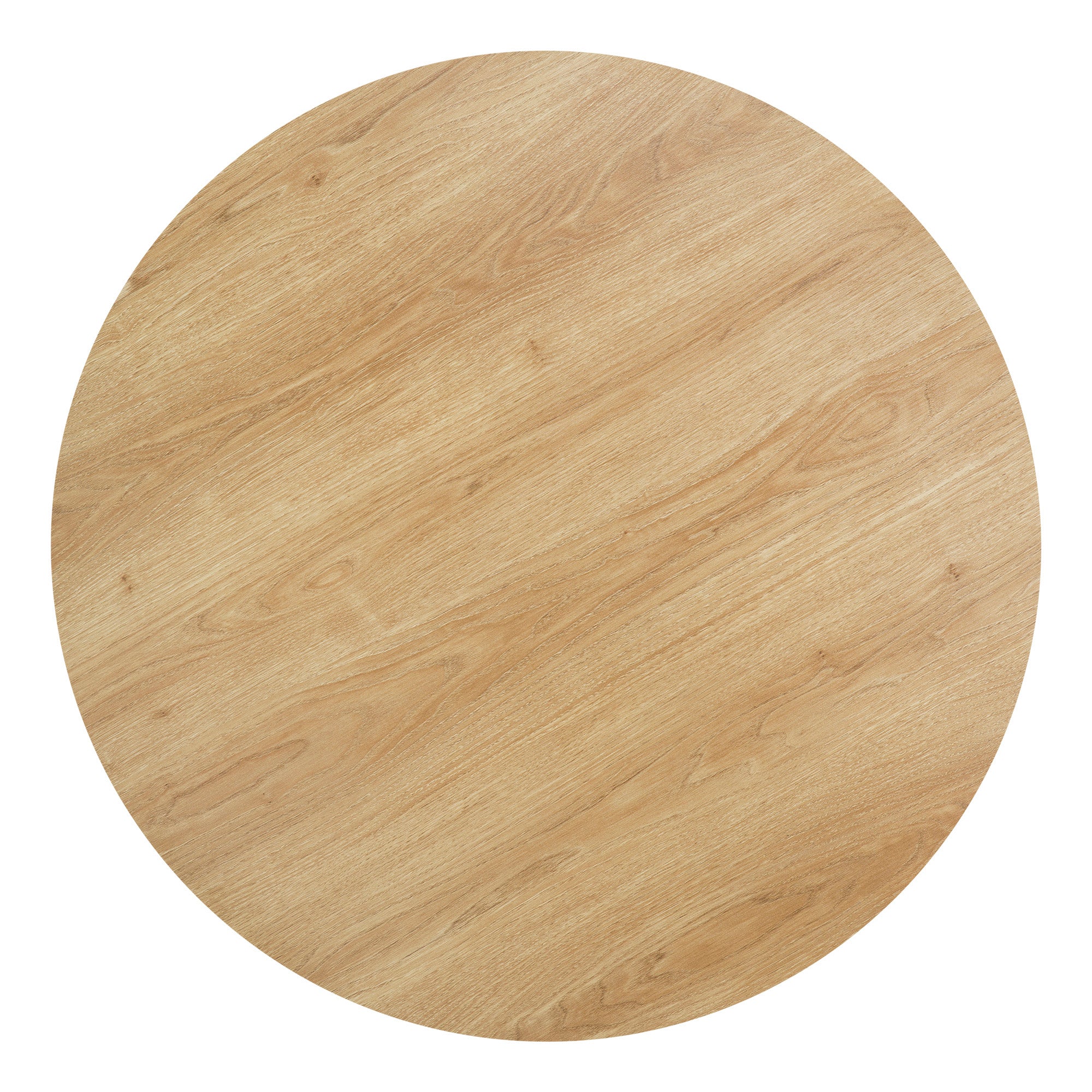 furniture, mirror, and home decor