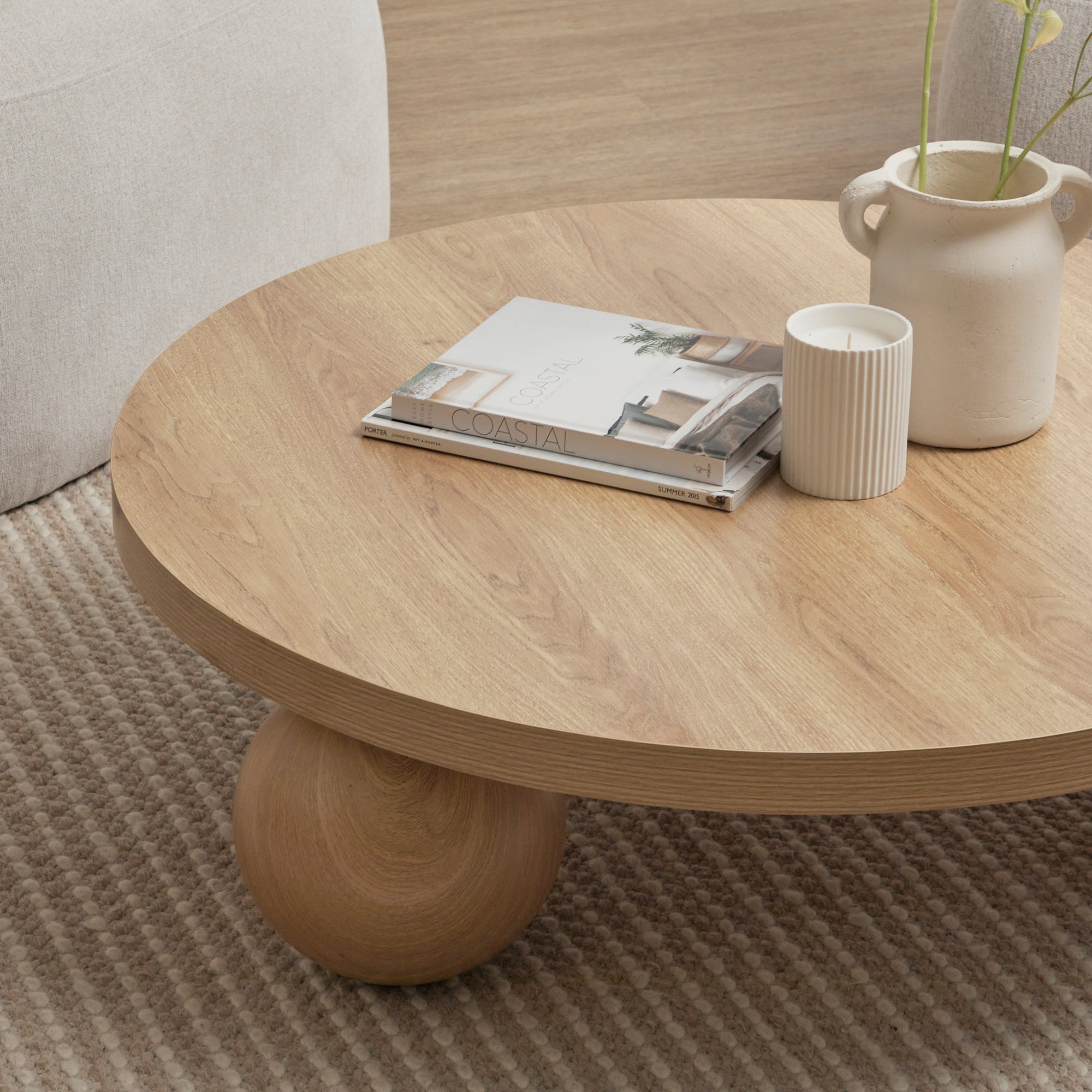 furniture, mirror, and home decor