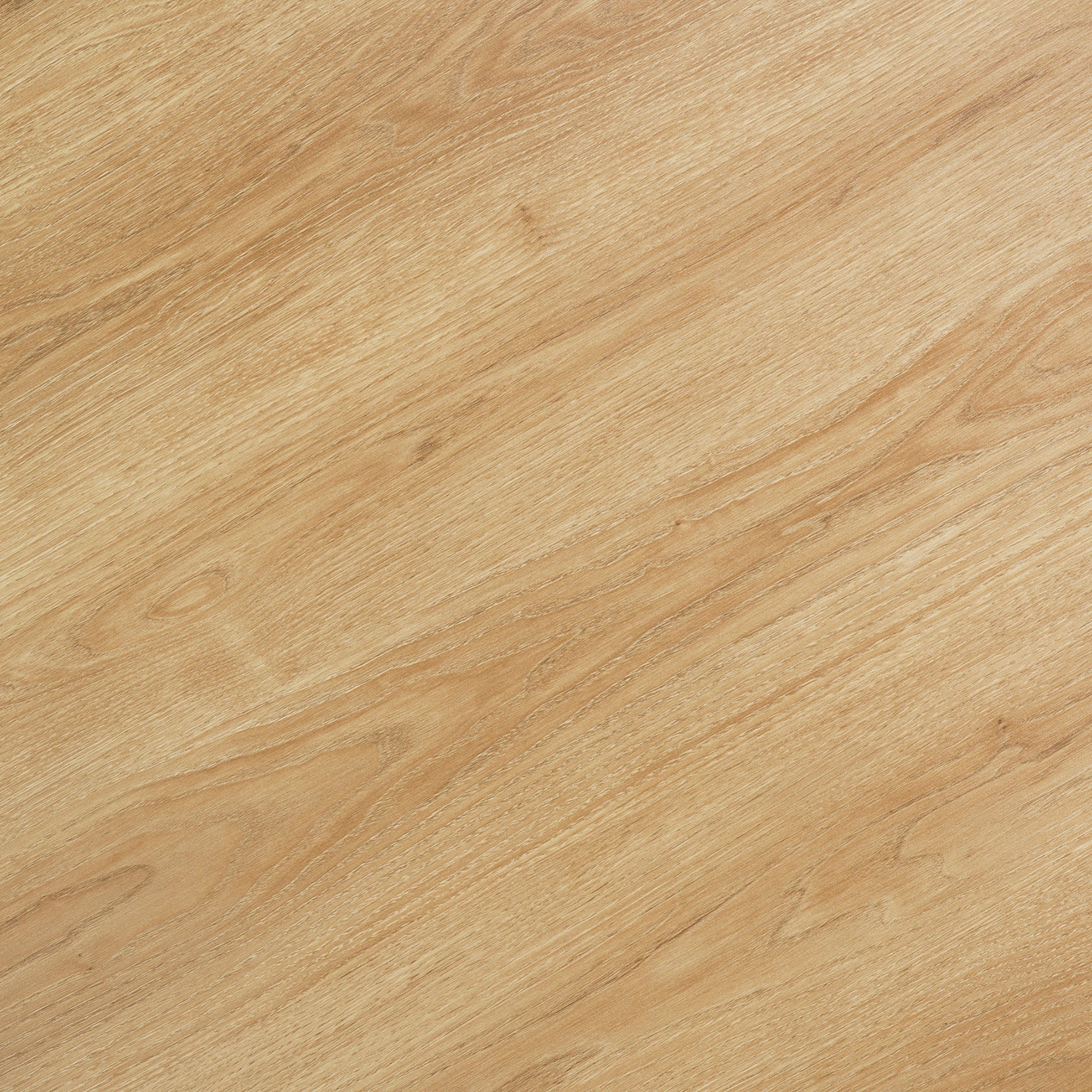 furniture, mirror, and home decor