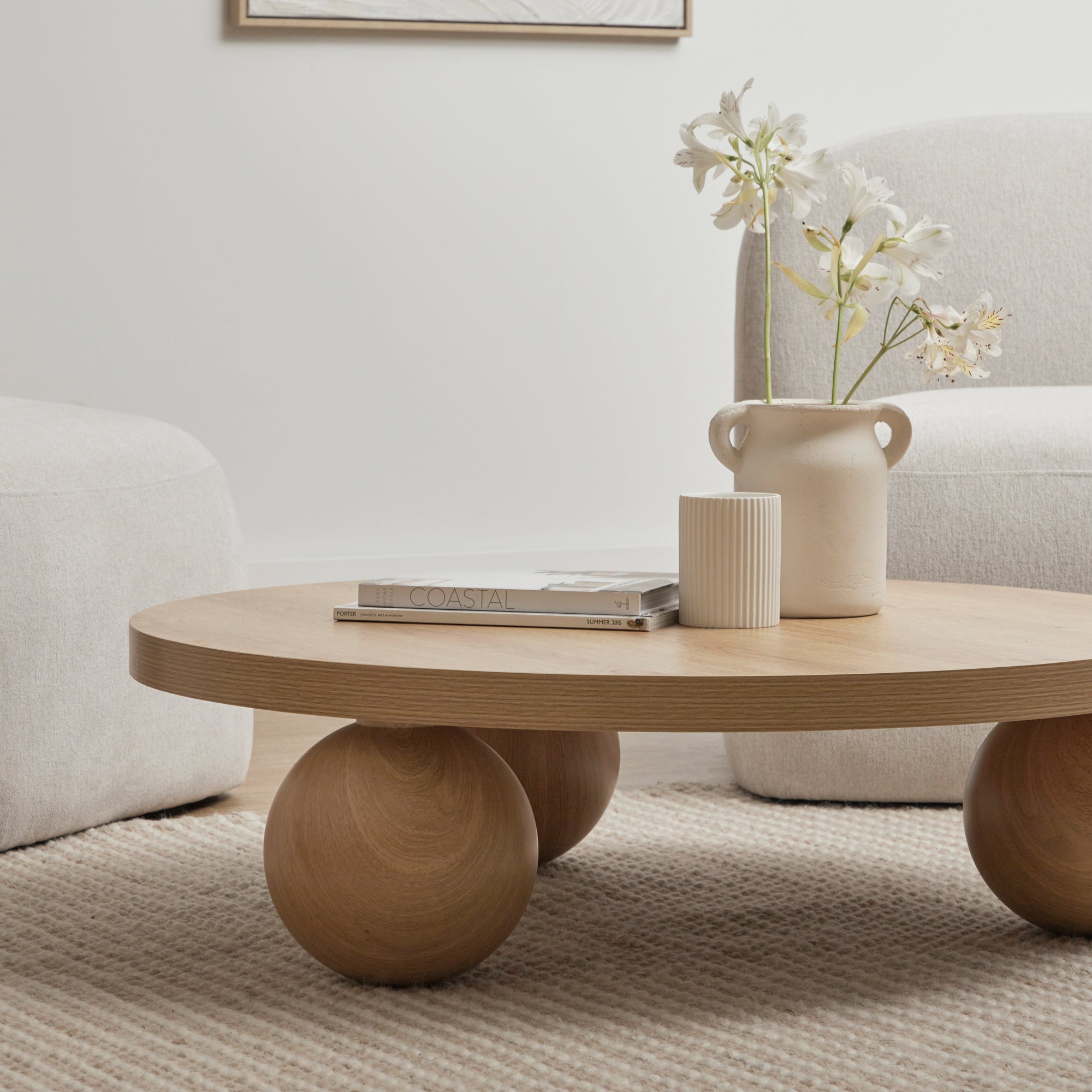 furniture, mirror, and home decor