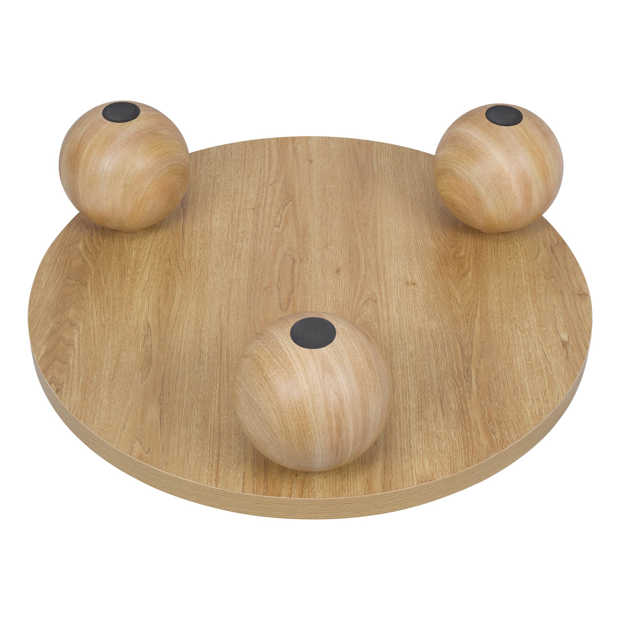 furniture, mirror, and home decor