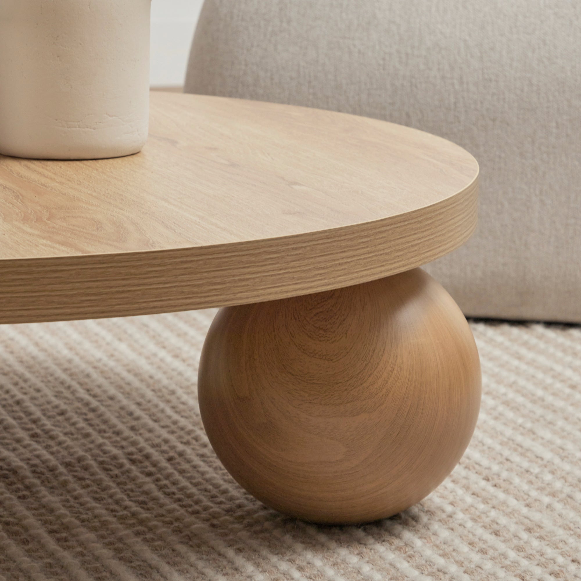 furniture, mirror, and home decor