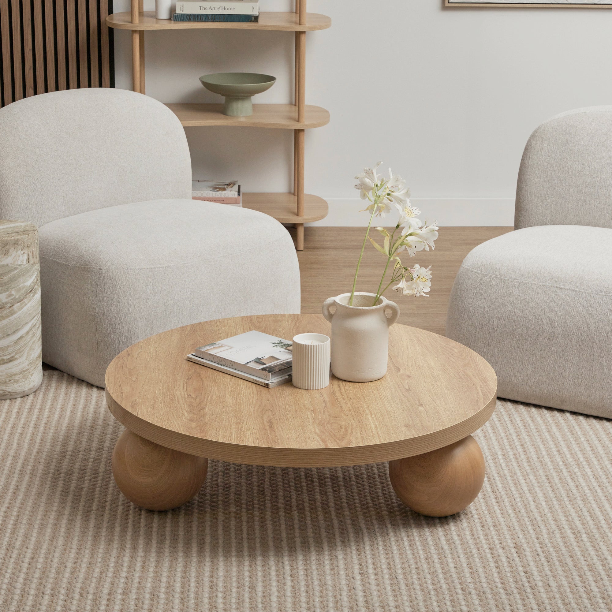 furniture, mirror, and home decor