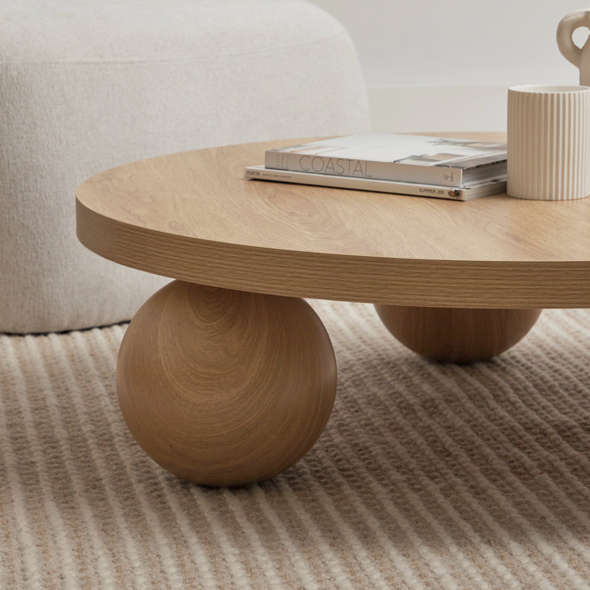 furniture, mirror, and home decor