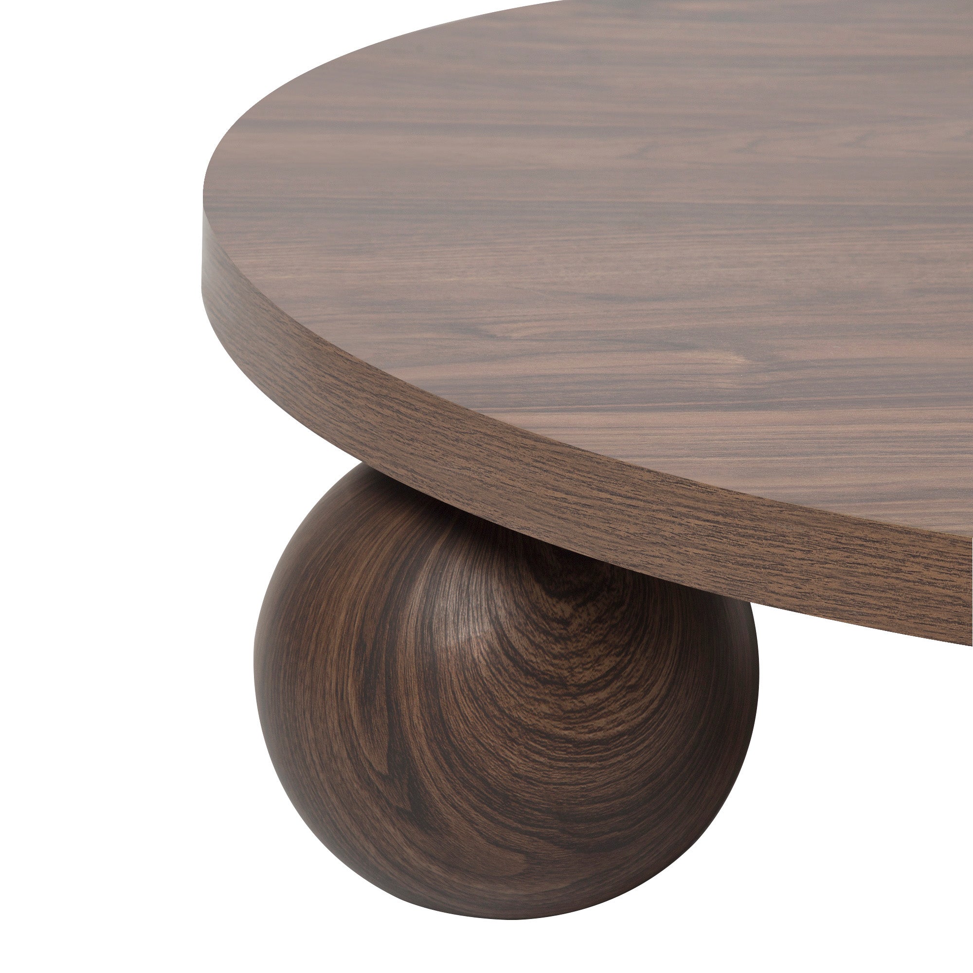 furniture, mirror, and home decor