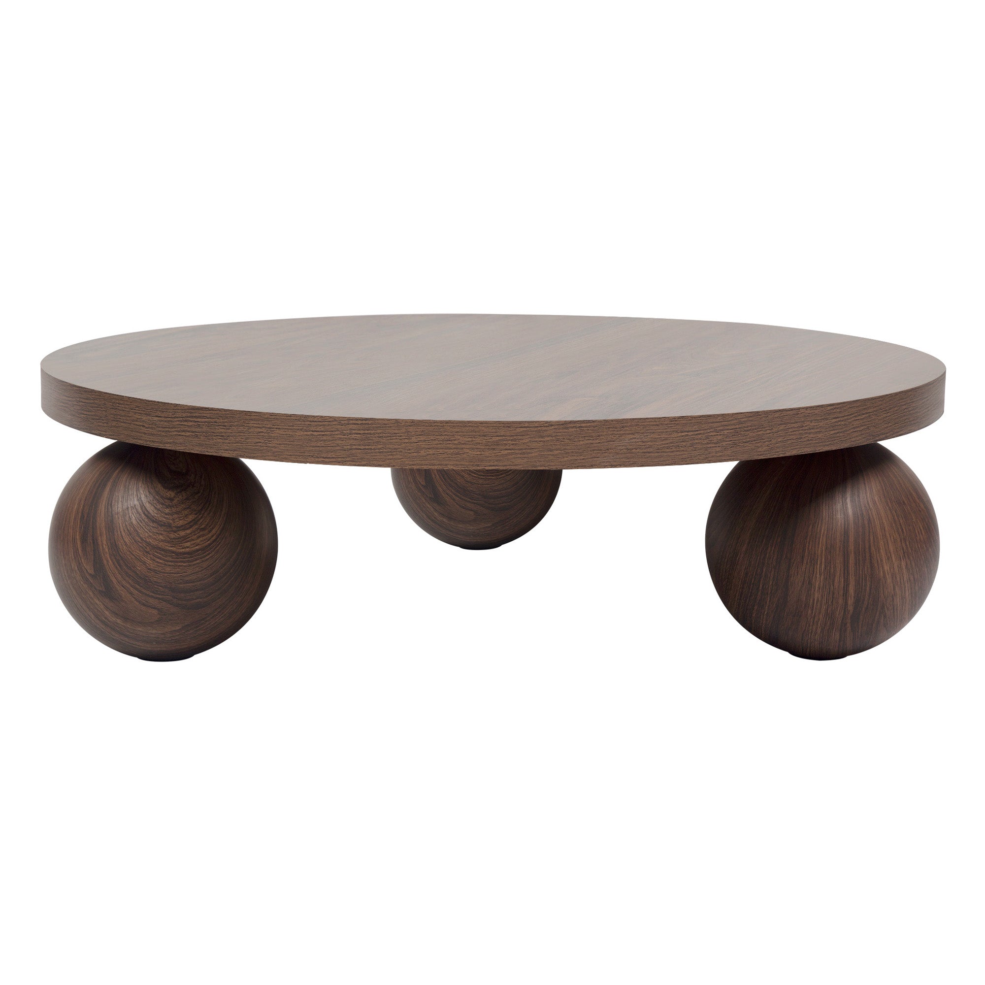 furniture, mirror, and home decor