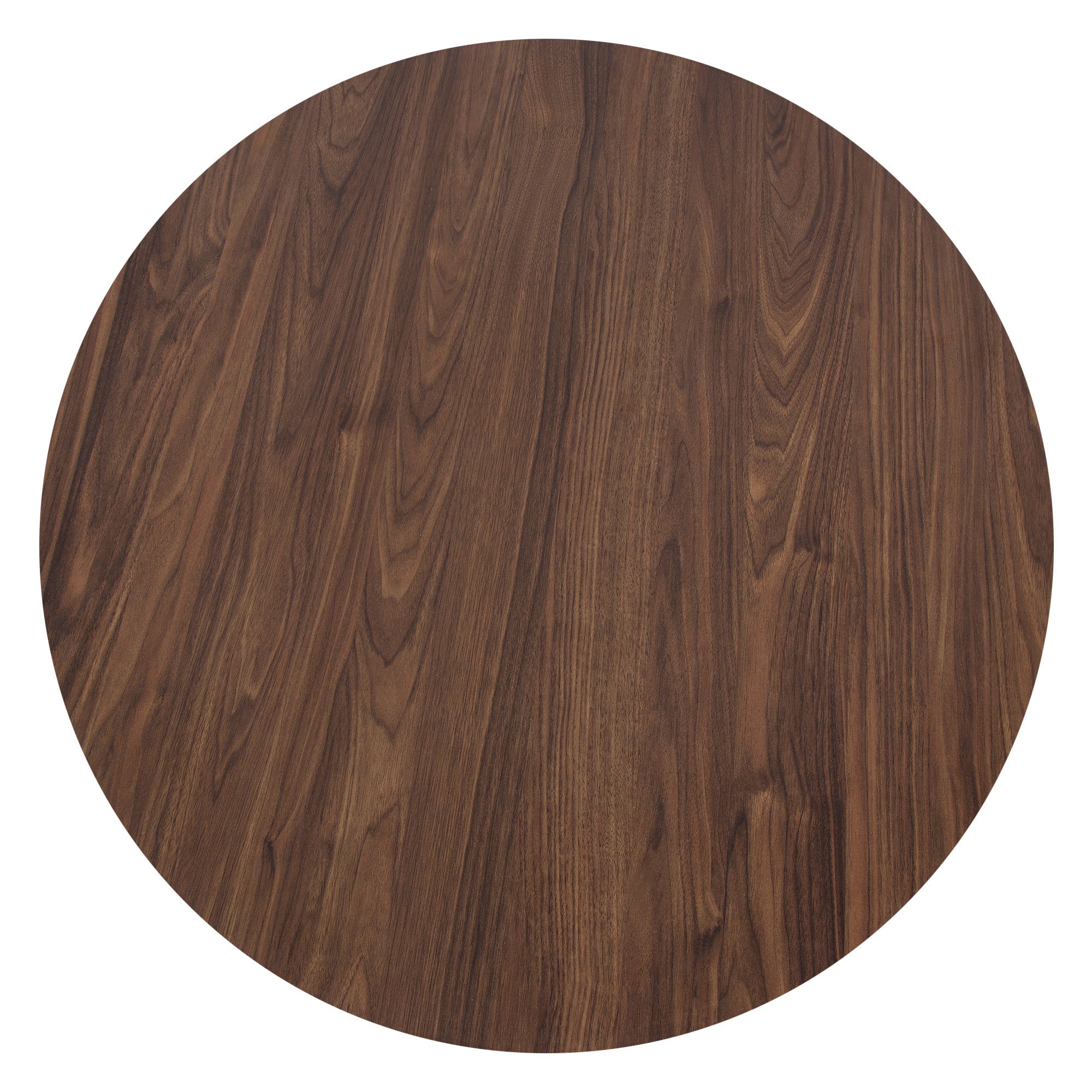 furniture, mirror, and home decor