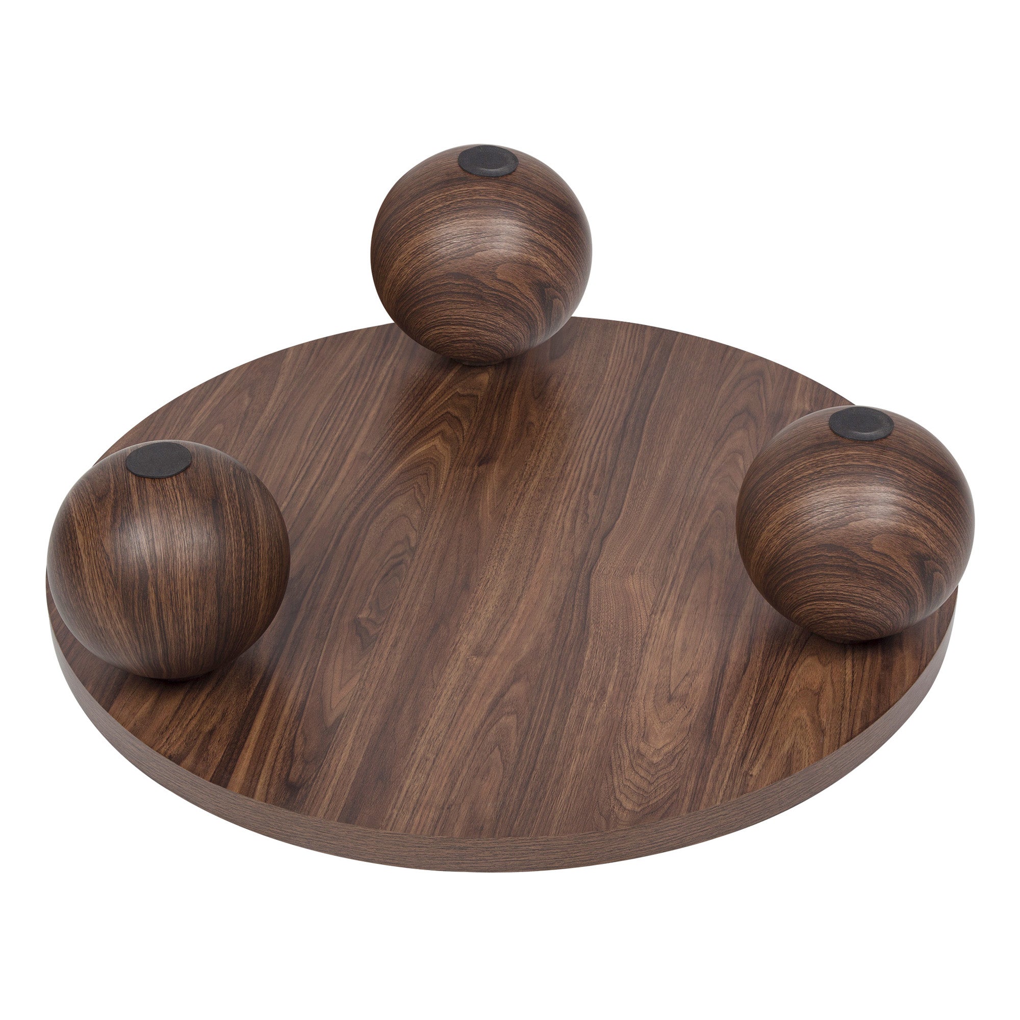 furniture, mirror, and home decor