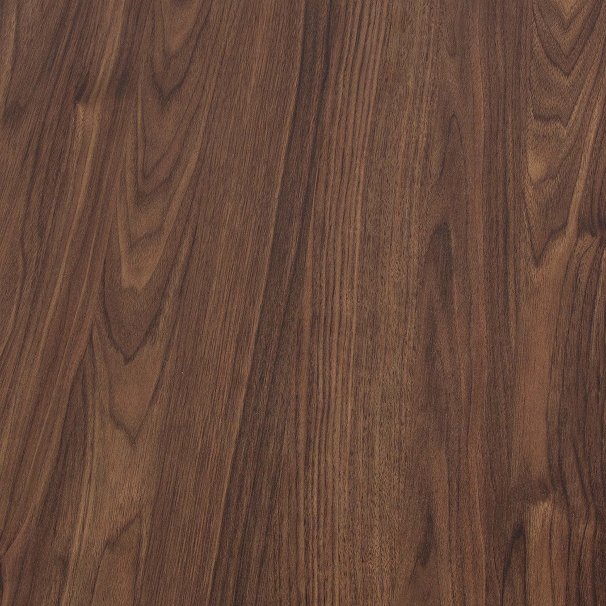 furniture, mirror, and home decor